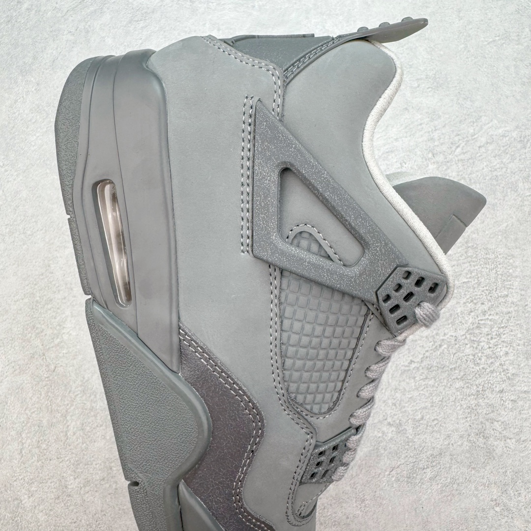 Air Jordan 4 Retro SE 'Wet Cement' FQ7928-001
