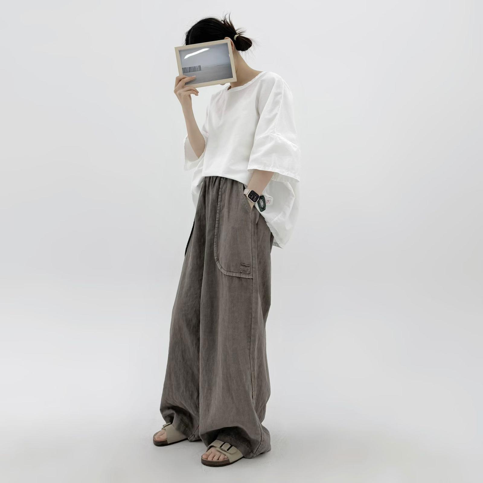 #scout34$370件/3色選。made in korea