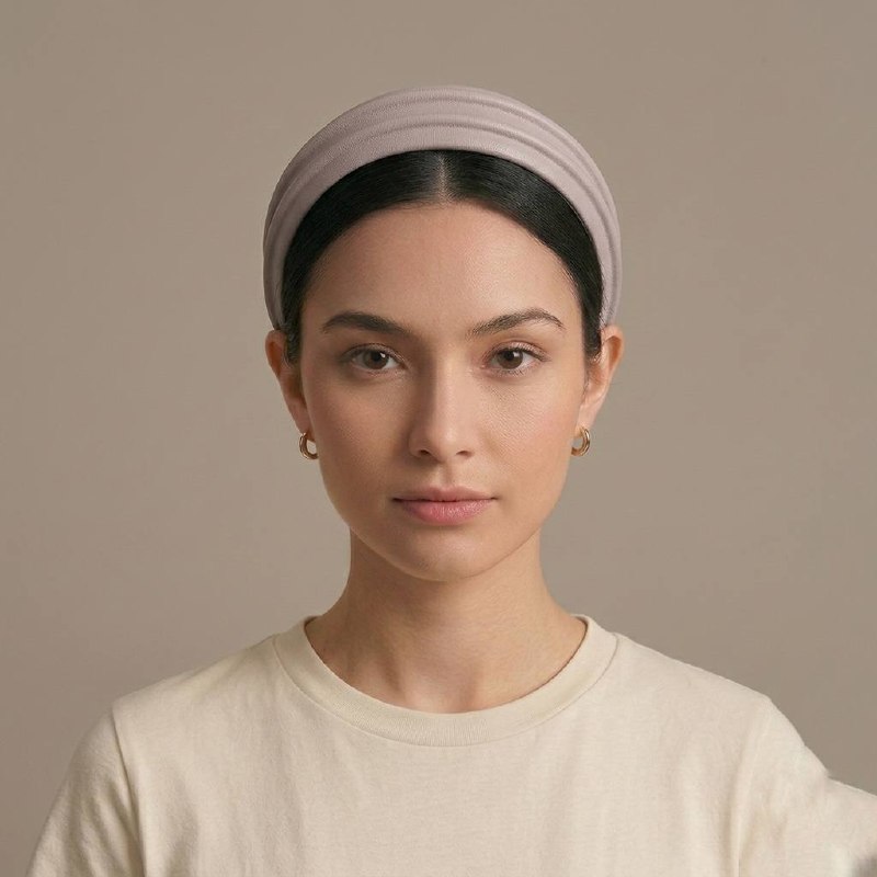 KHDC0035 - Korean Headband 