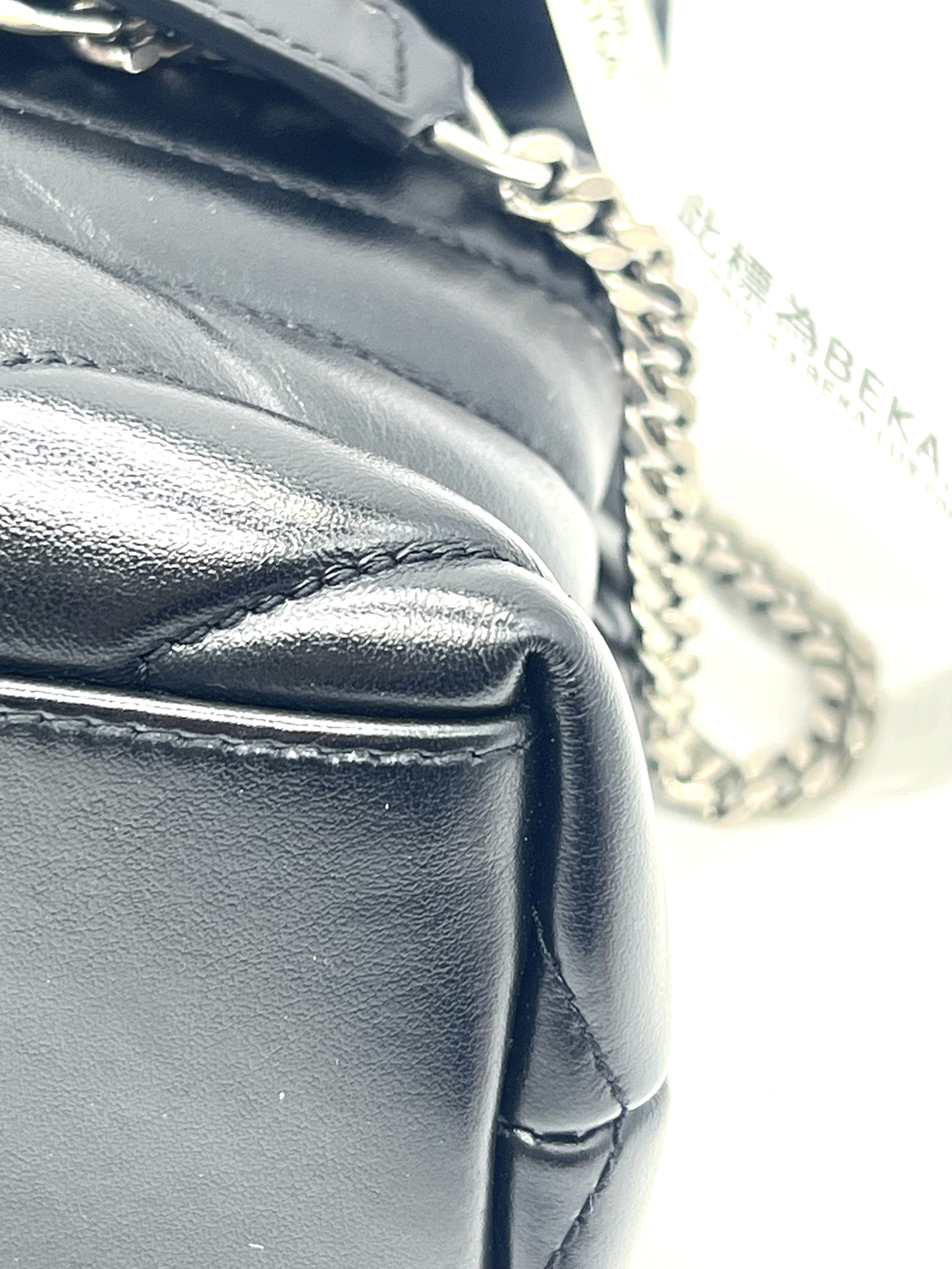 Pre-Owned YSL Loulou / Product Code: 26051520