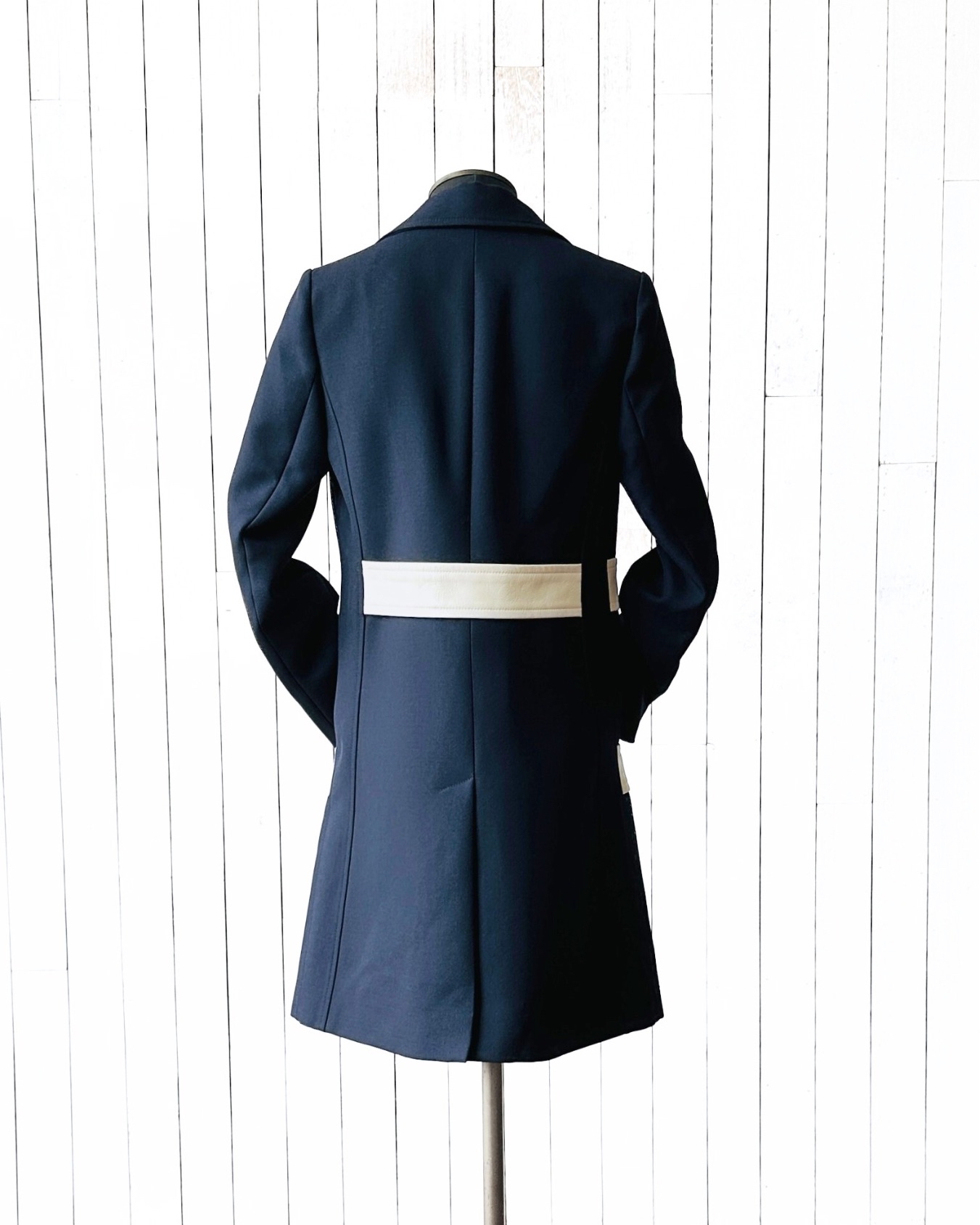 【AT43】💁🏻‍♀️女系