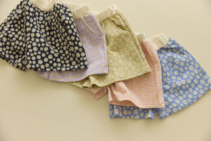 🇰🇷OrangeMom 背心+短褲