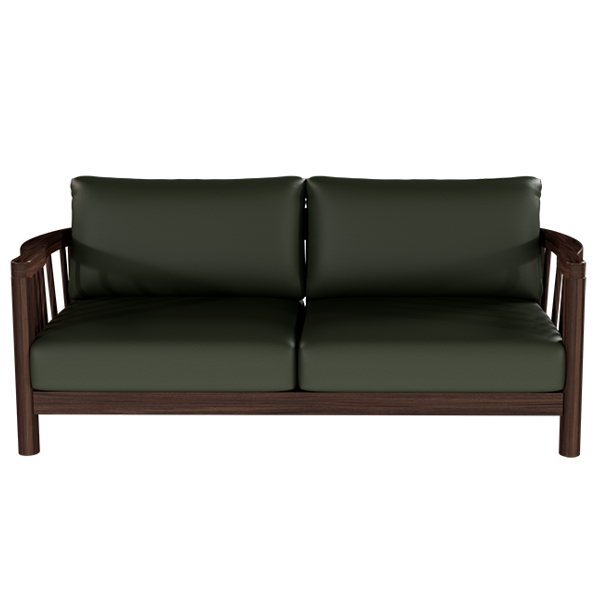 三座位梳化 8039