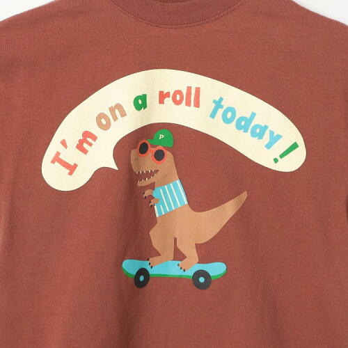 🆕【⭐訂購⭐】 🇯🇵日本直送🌀夏日圖案印花純棉Tee［10款選］🌀[ELBA-0201][260328]