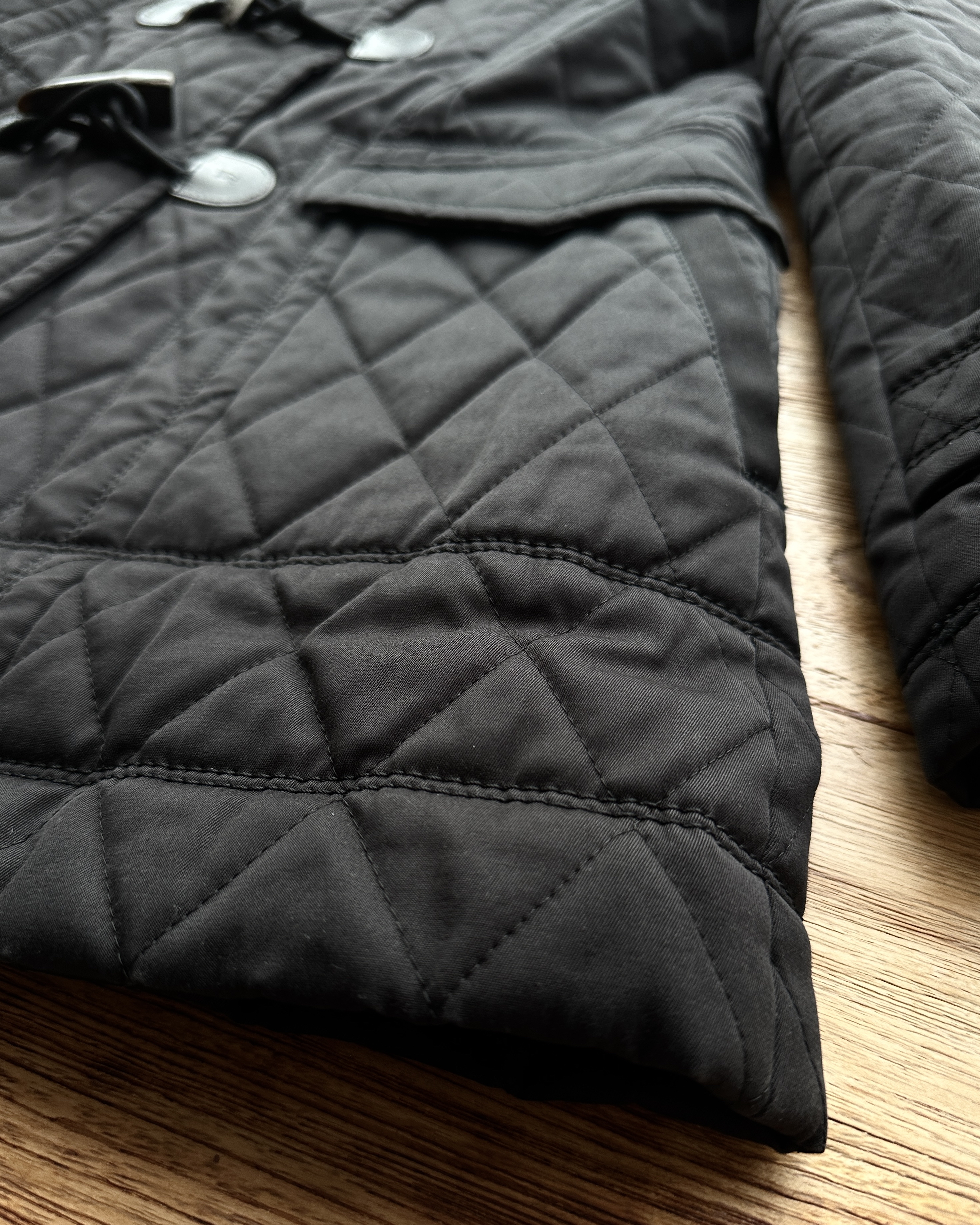 【AR81】💁🏻‍♀️女系