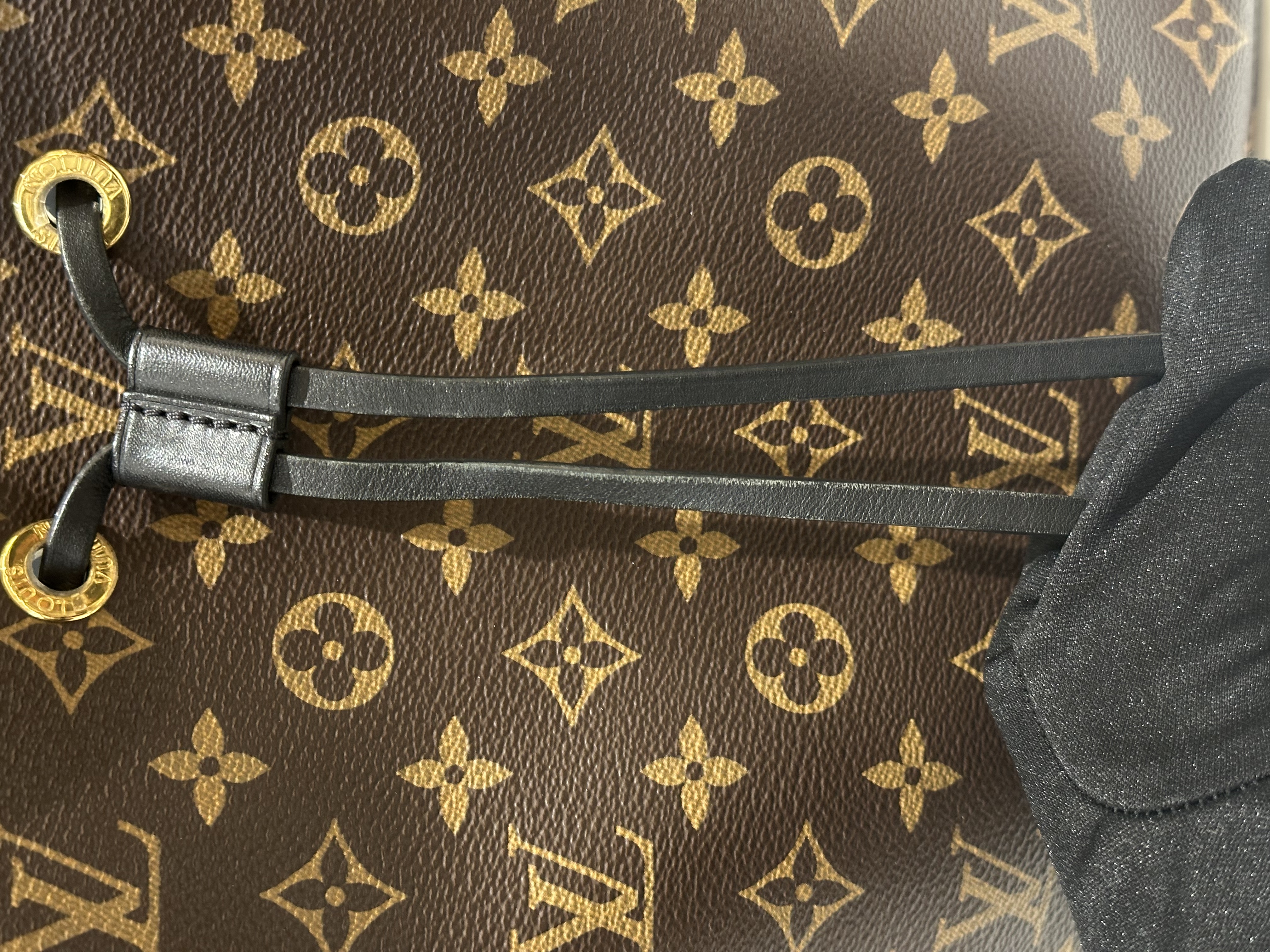 直播貨品 |  [1個-$100 2個-$300］H3