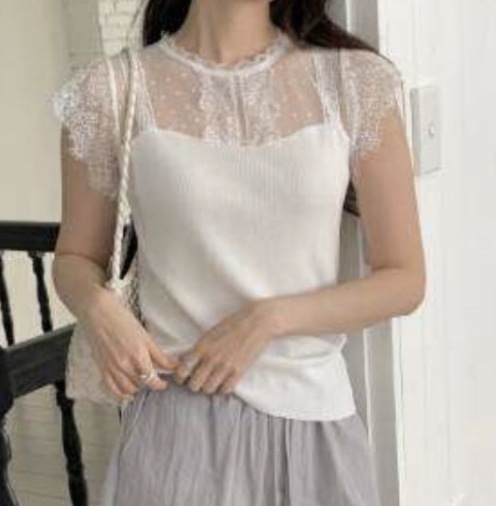 🇰🇷🇰🇷新款速遞23/4🔥🔥11319#ff2938