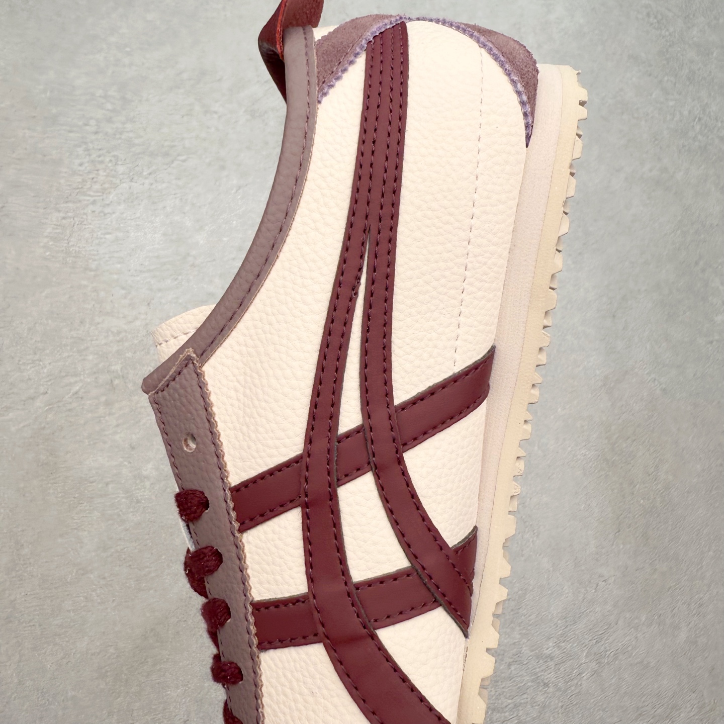 Onitsuka Tiger Mexico 66