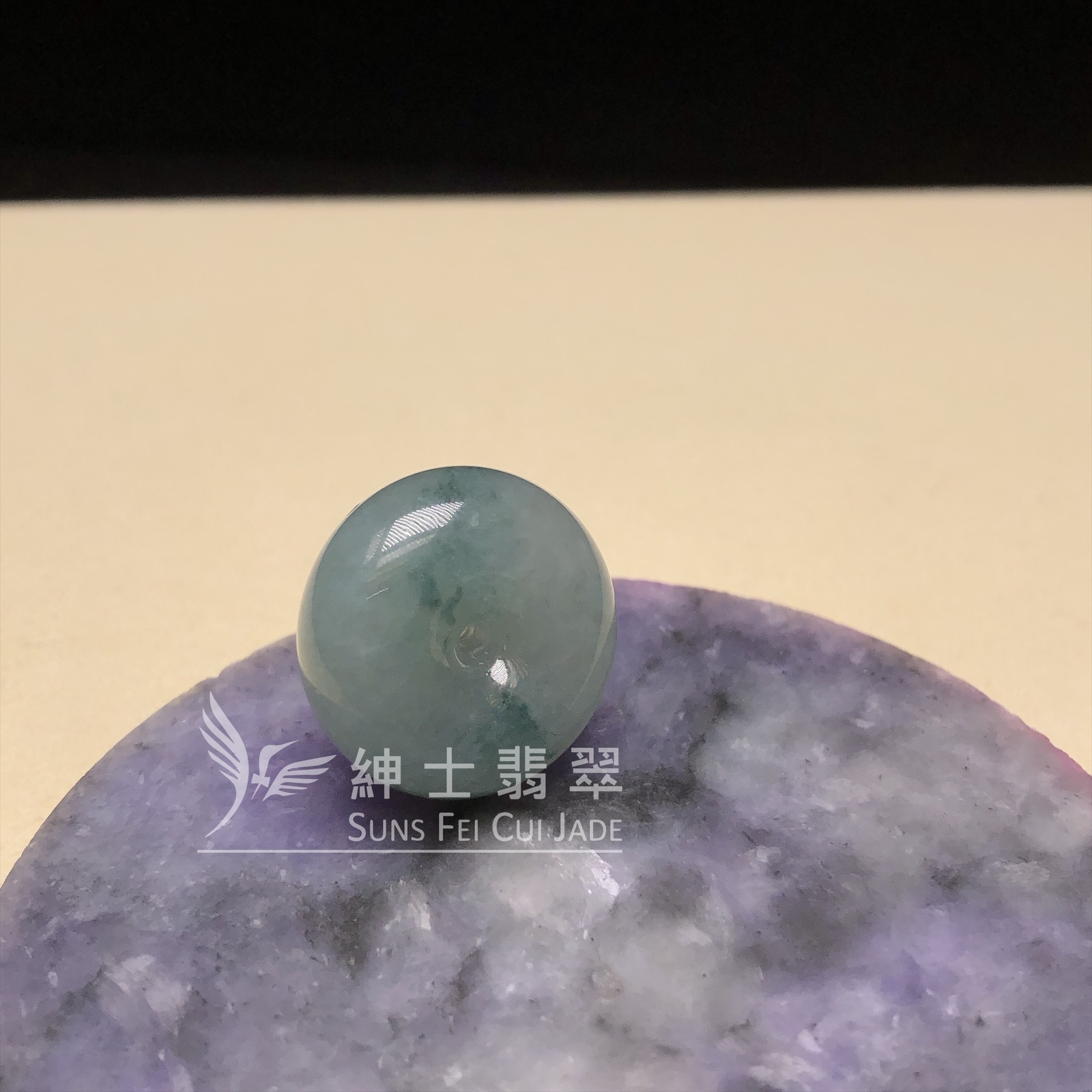 🎁冰飄花肥水泡 B08356