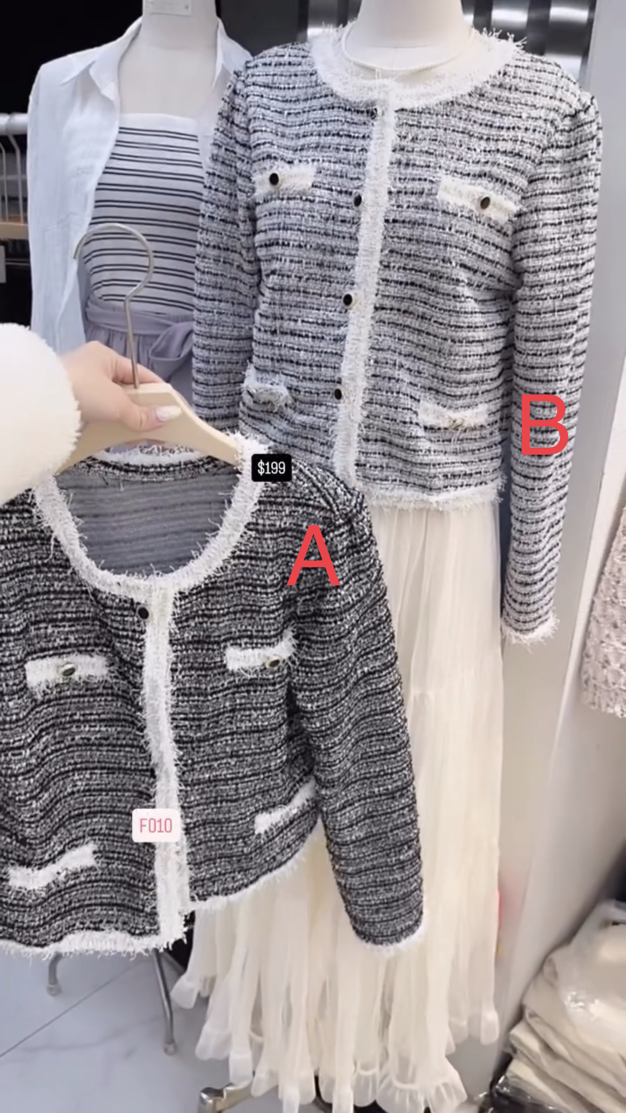 🇰🇷🇰🇷韓國連線 25/1🔥🔥9899#F010