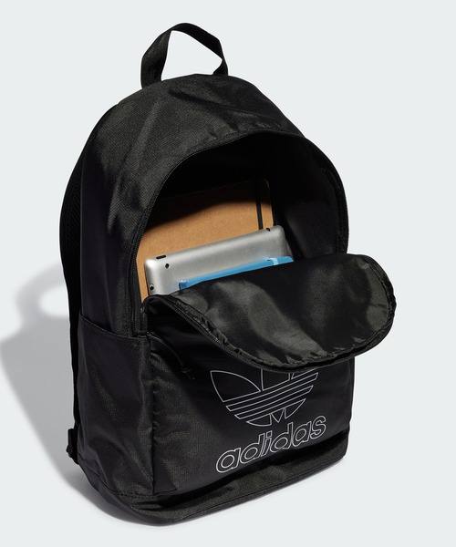 🇯🇵Adidas 后背包