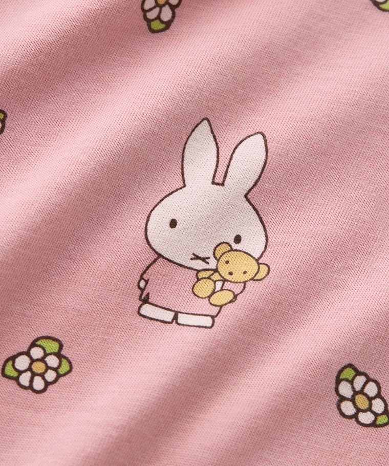 預購 miffy TW 睡裙 / 家居服