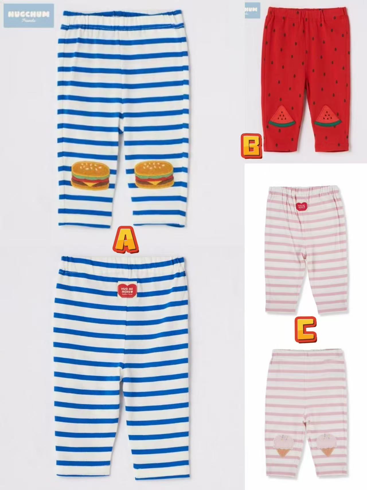 0624 兒童美食版