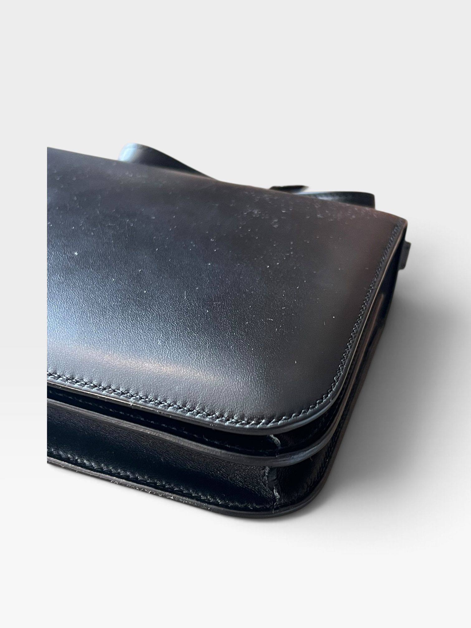 Pre-Owned HERMÉS Constance Stamp Z / Product Code: 091810
