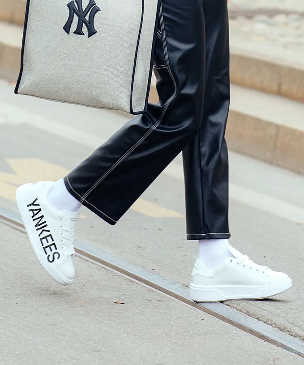 🇰🇷韓國MLB波鞋