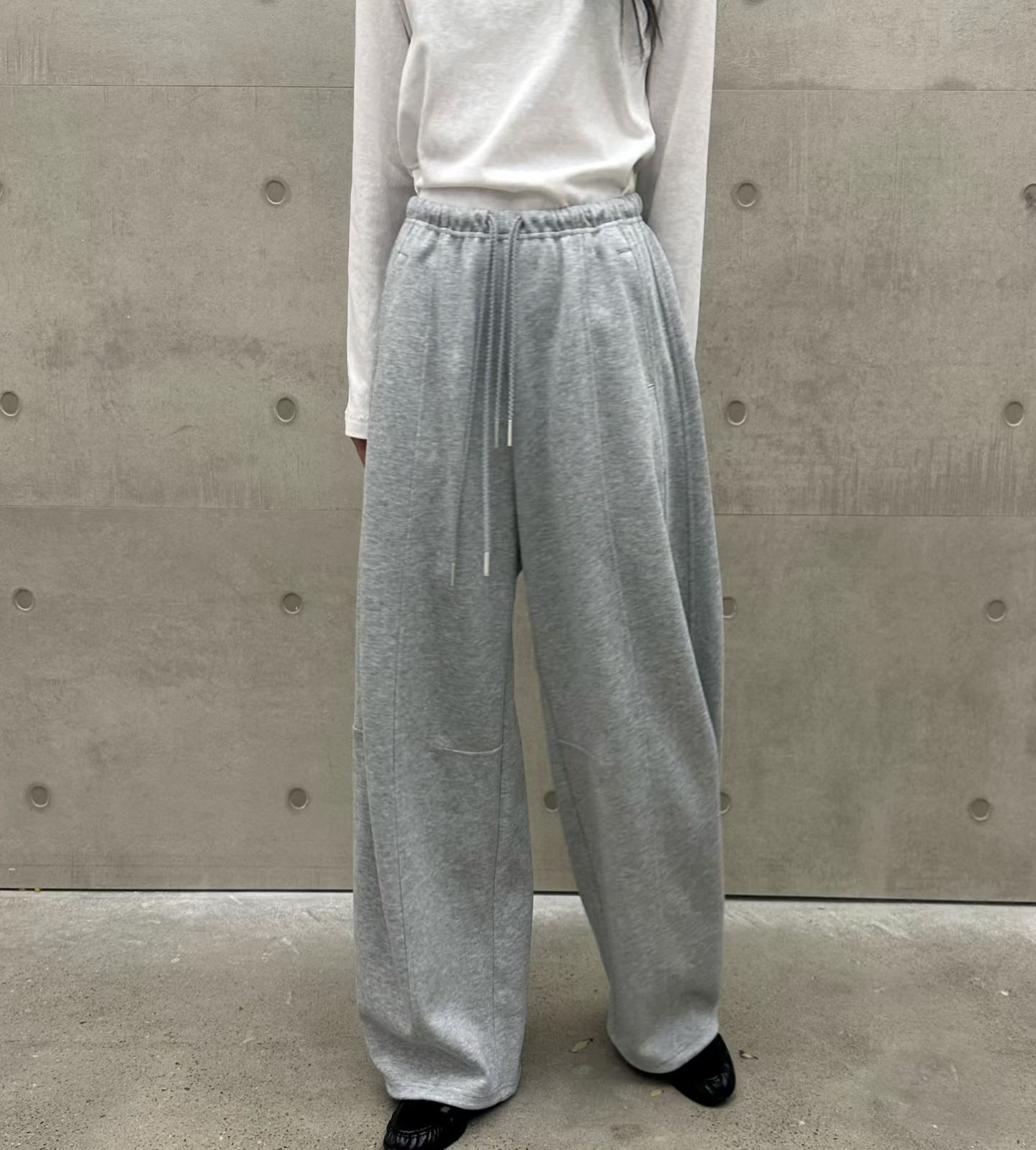 (2026SS) EYEFUL - PANTS