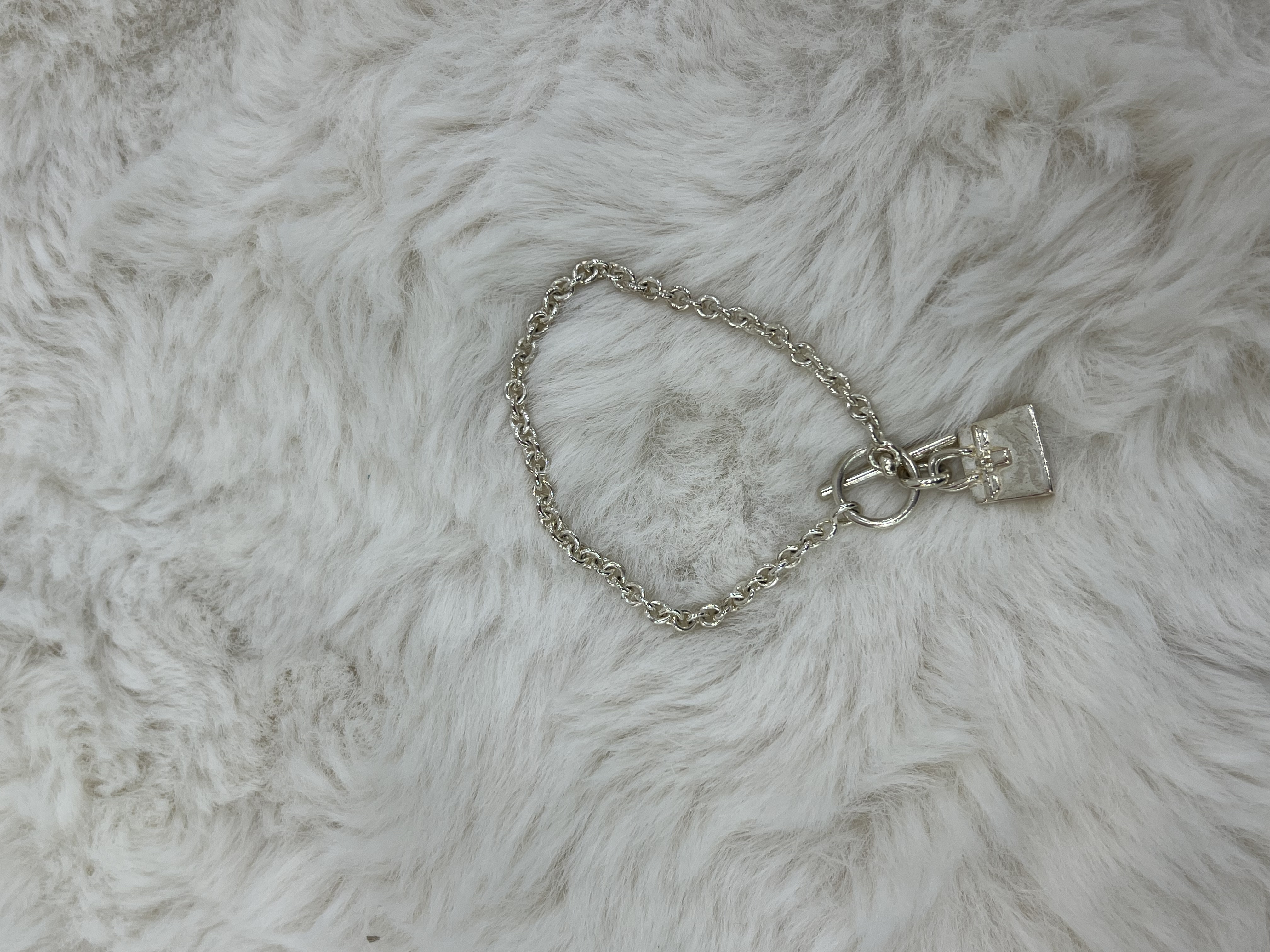 直播貨品| [Fixed Price 固定價］冇得減‼️ J73