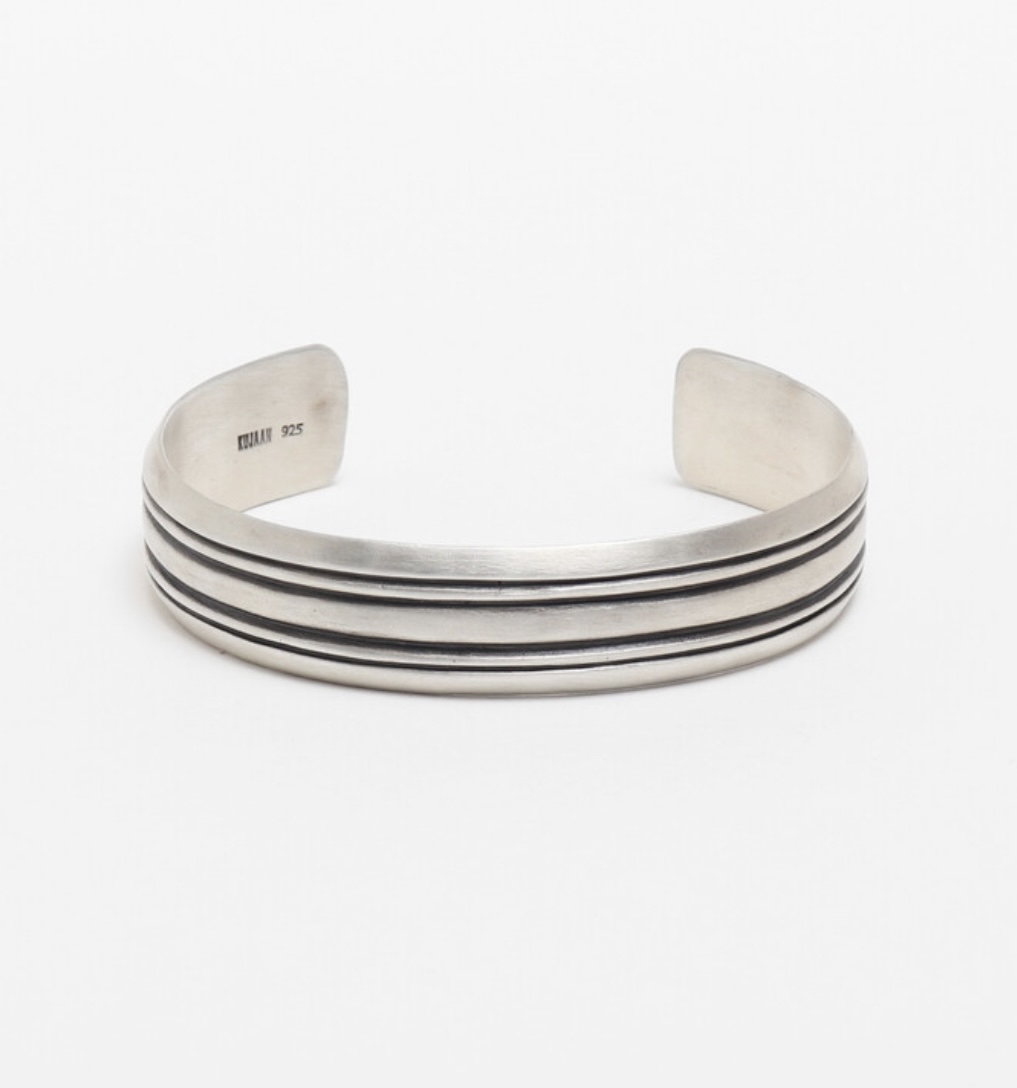 KJ-003 Bangle pre order/ 訂購