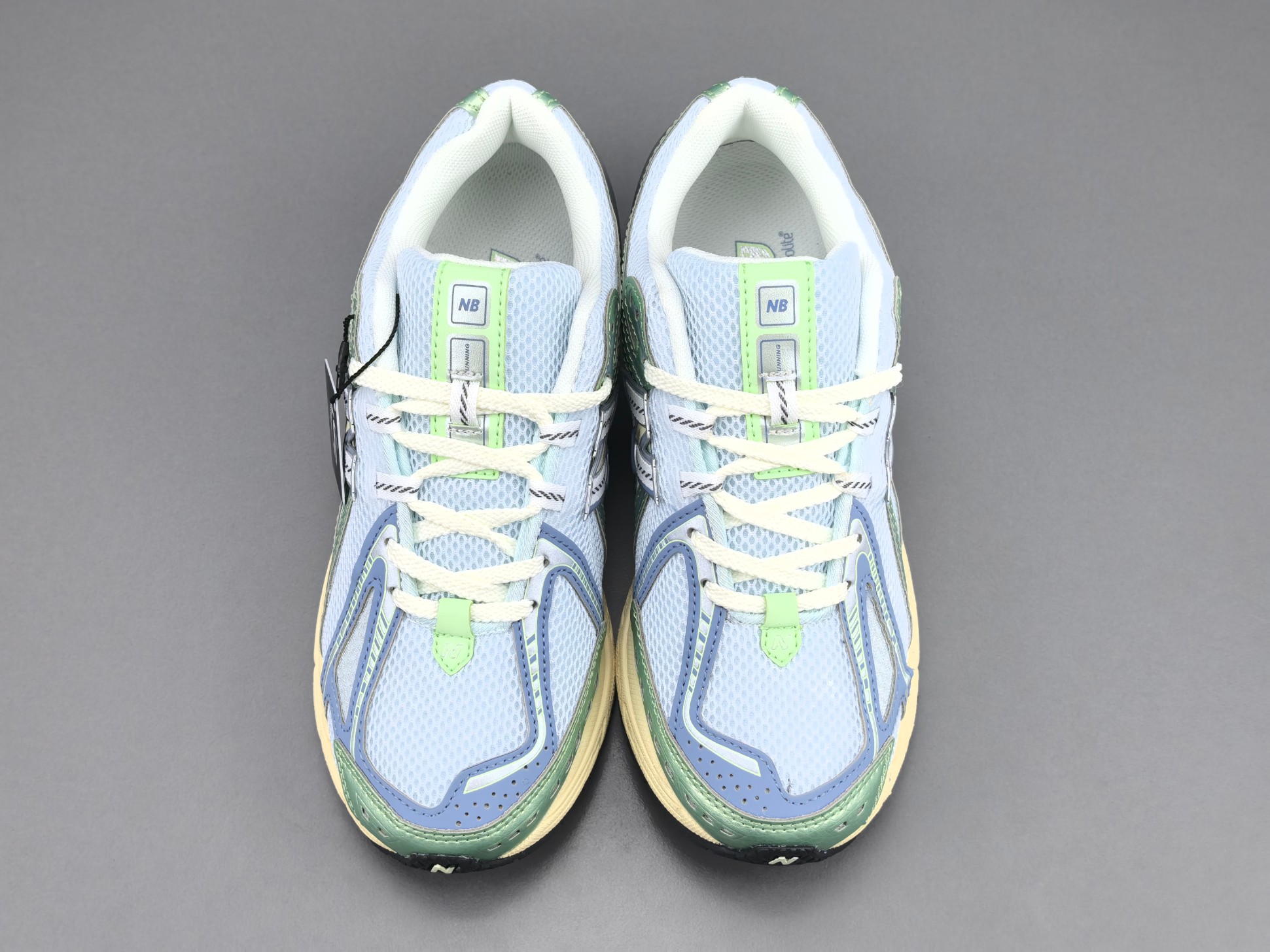 New Balance 1906R U1906RNE