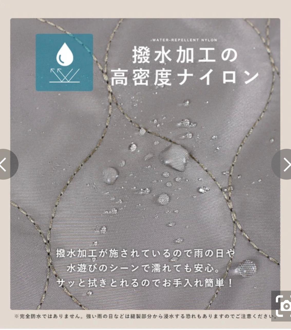 ⏰限時優惠至10月30號🔥【LIZDAYS】 輕量防潑水半月形斜背包
