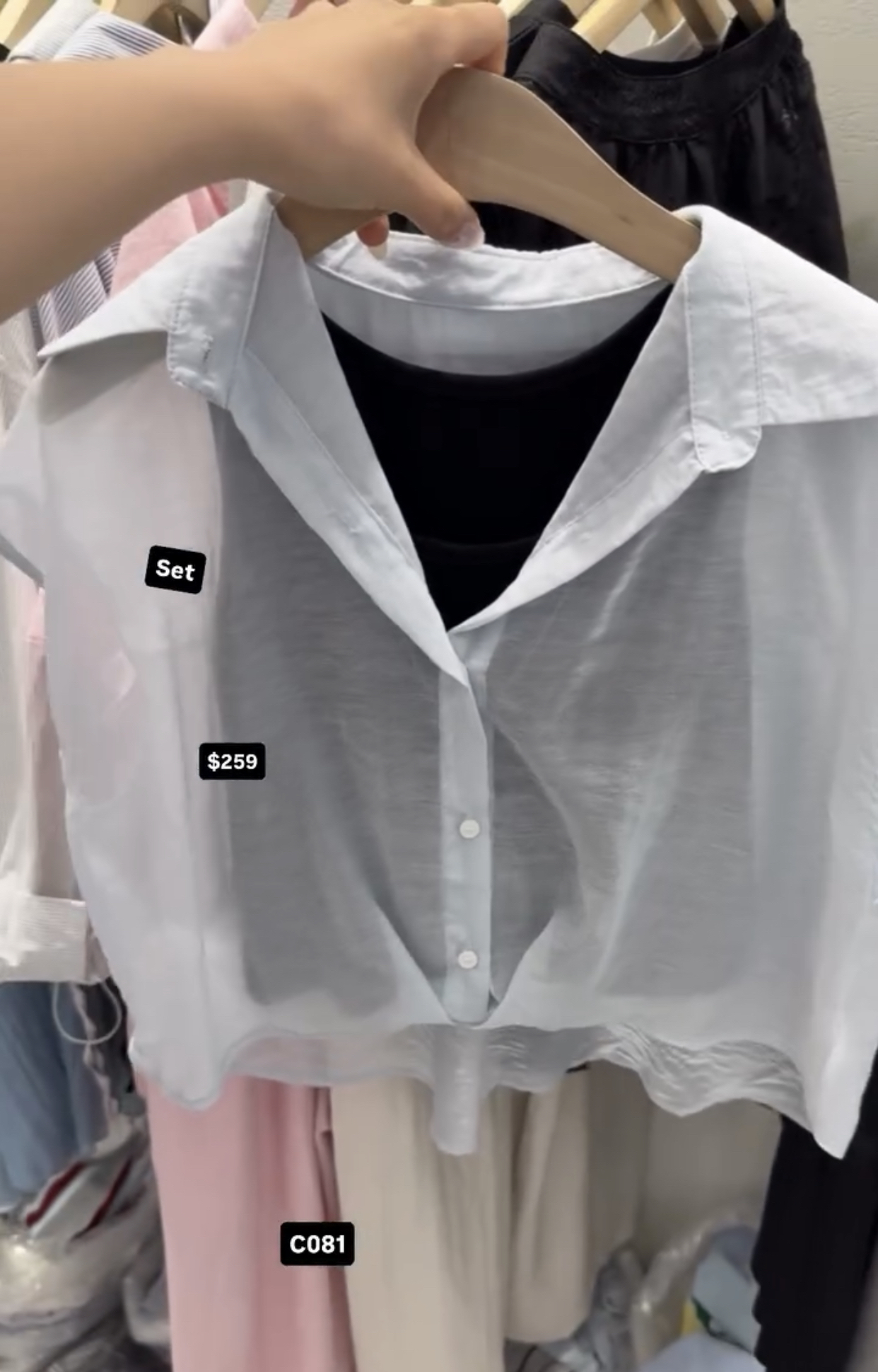 🇰🇷🇰🇷韓國連線30/3🔥🔥10950#C081