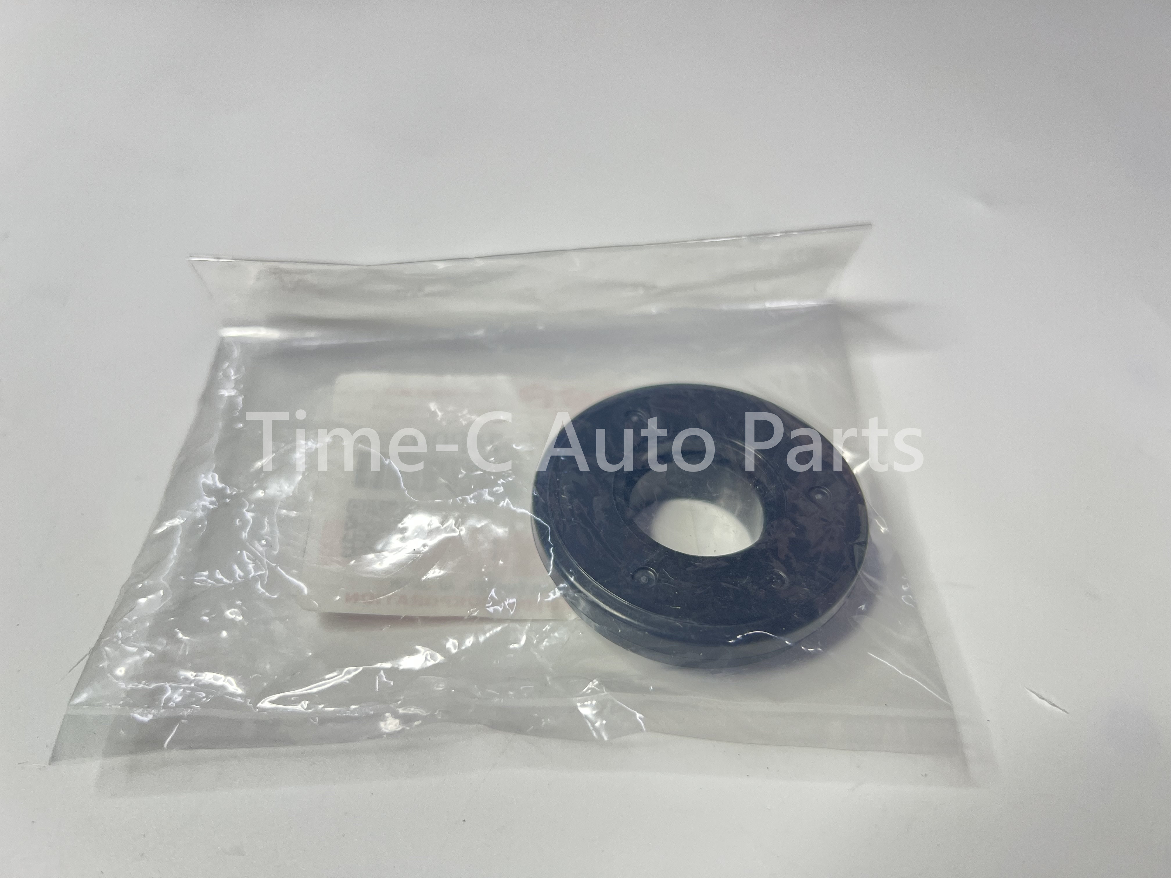 頭塔頂啤呤 41741-74P00 - Suzuki Solio