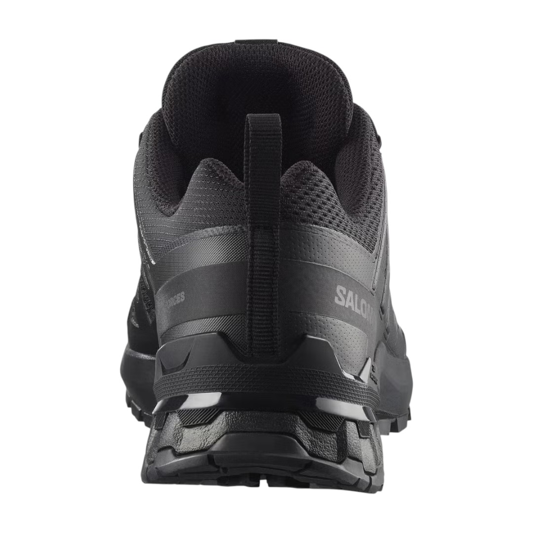 Salomon XA PRO FORCES（請向門市查詢庫存 ）