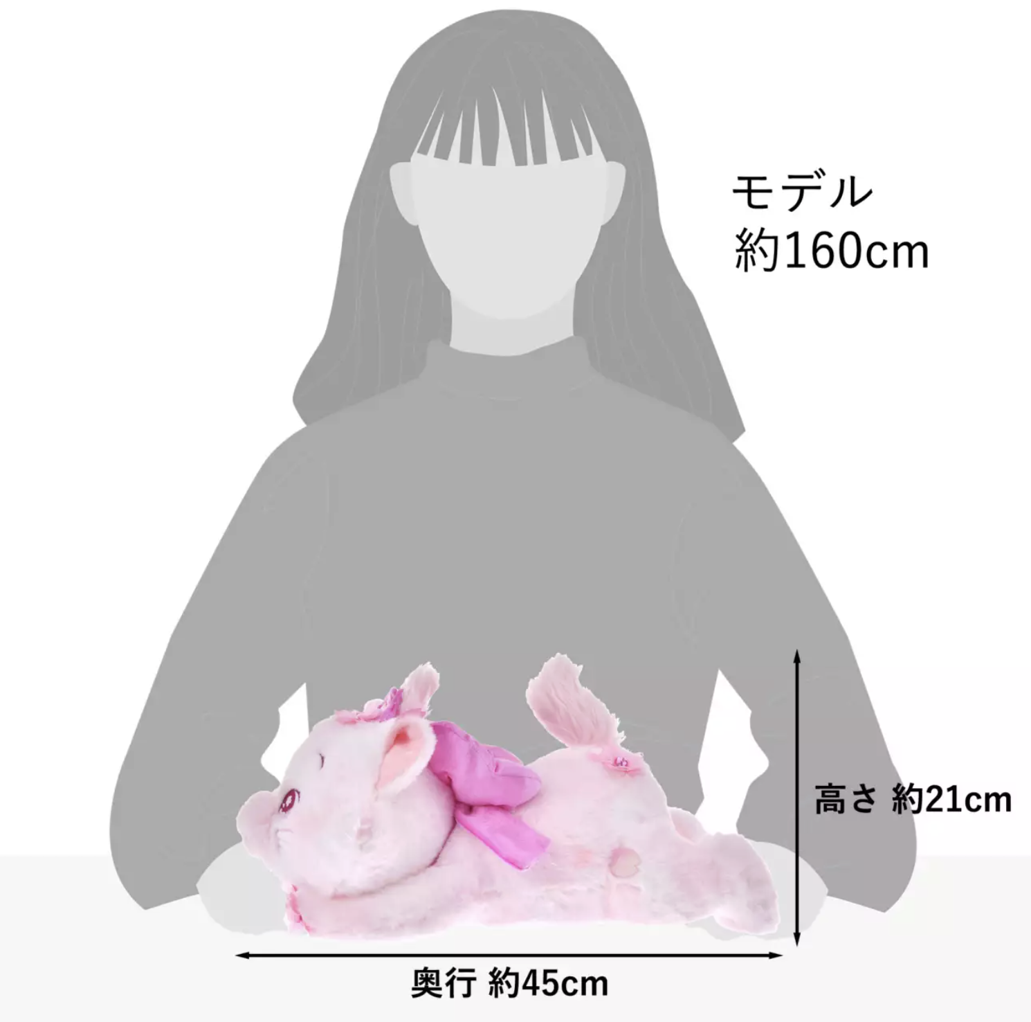 預訂 Sakura Collection 2026 bling bling眼公仔 Pooh Donald Stitch Marie Perry Chipndale 