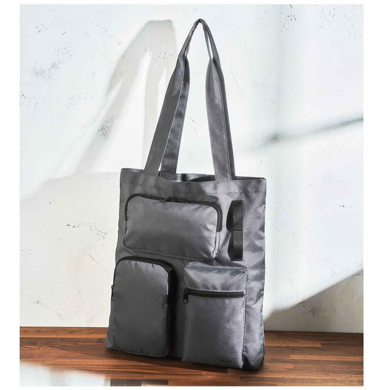 Mono Max 2026年 2月号 4912187490269