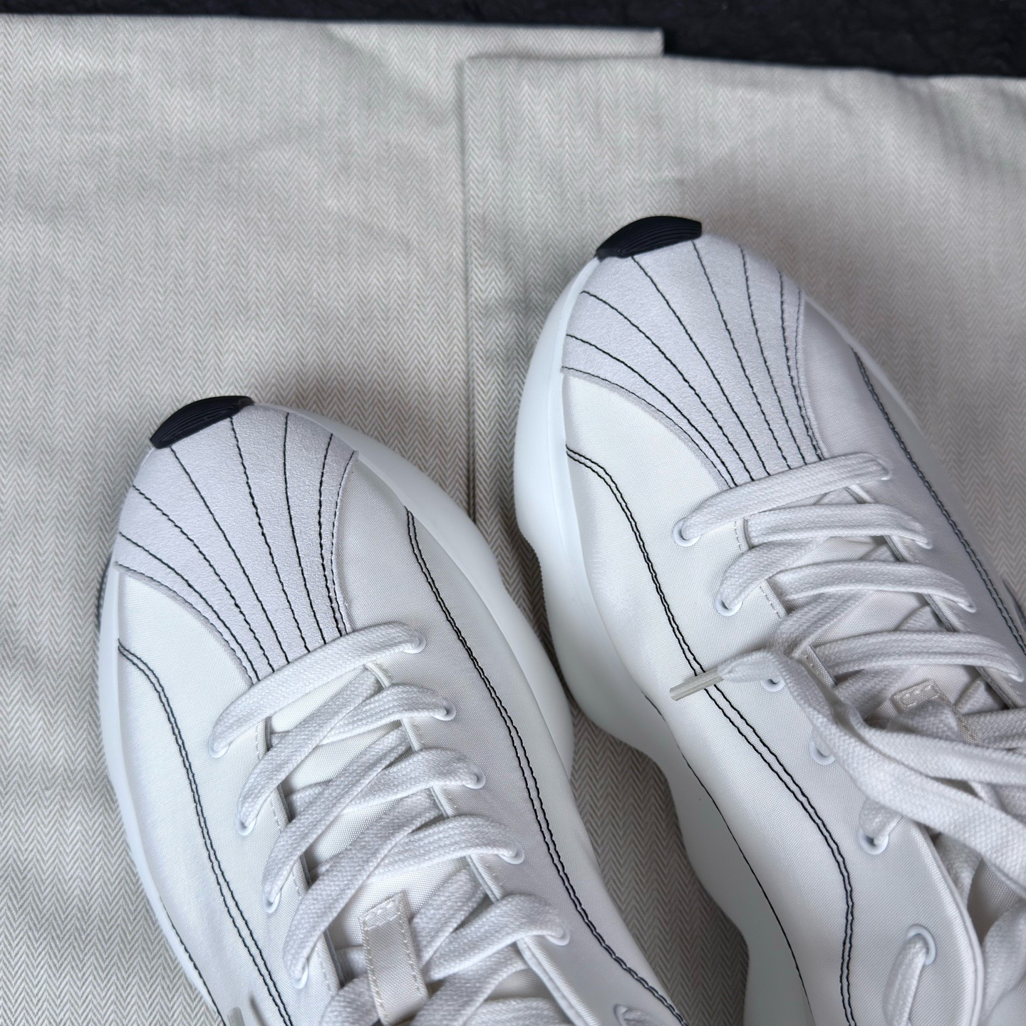 直播貨品| [Fixed Price 固定價］冇得減‼️ FF04