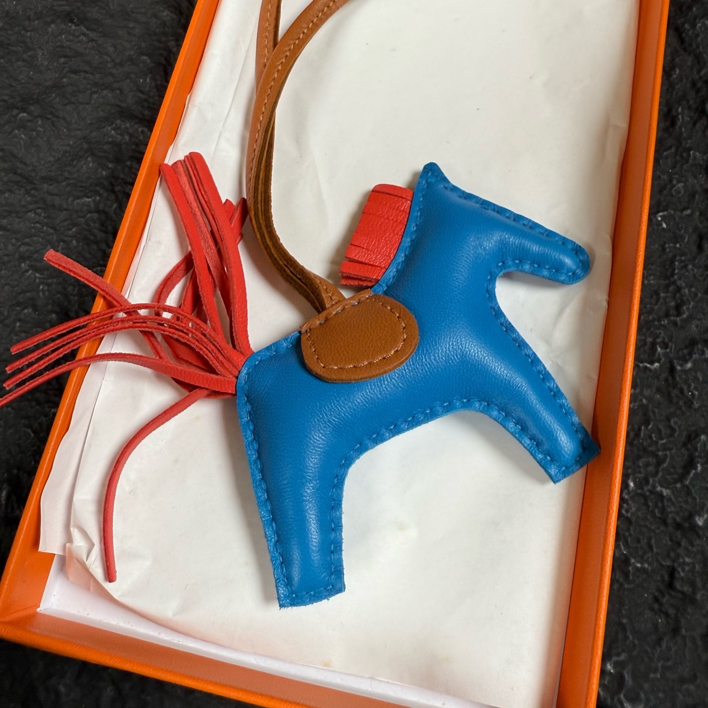 直播貨品| [Fixed Price 固定價］冇得減‼️ FF64