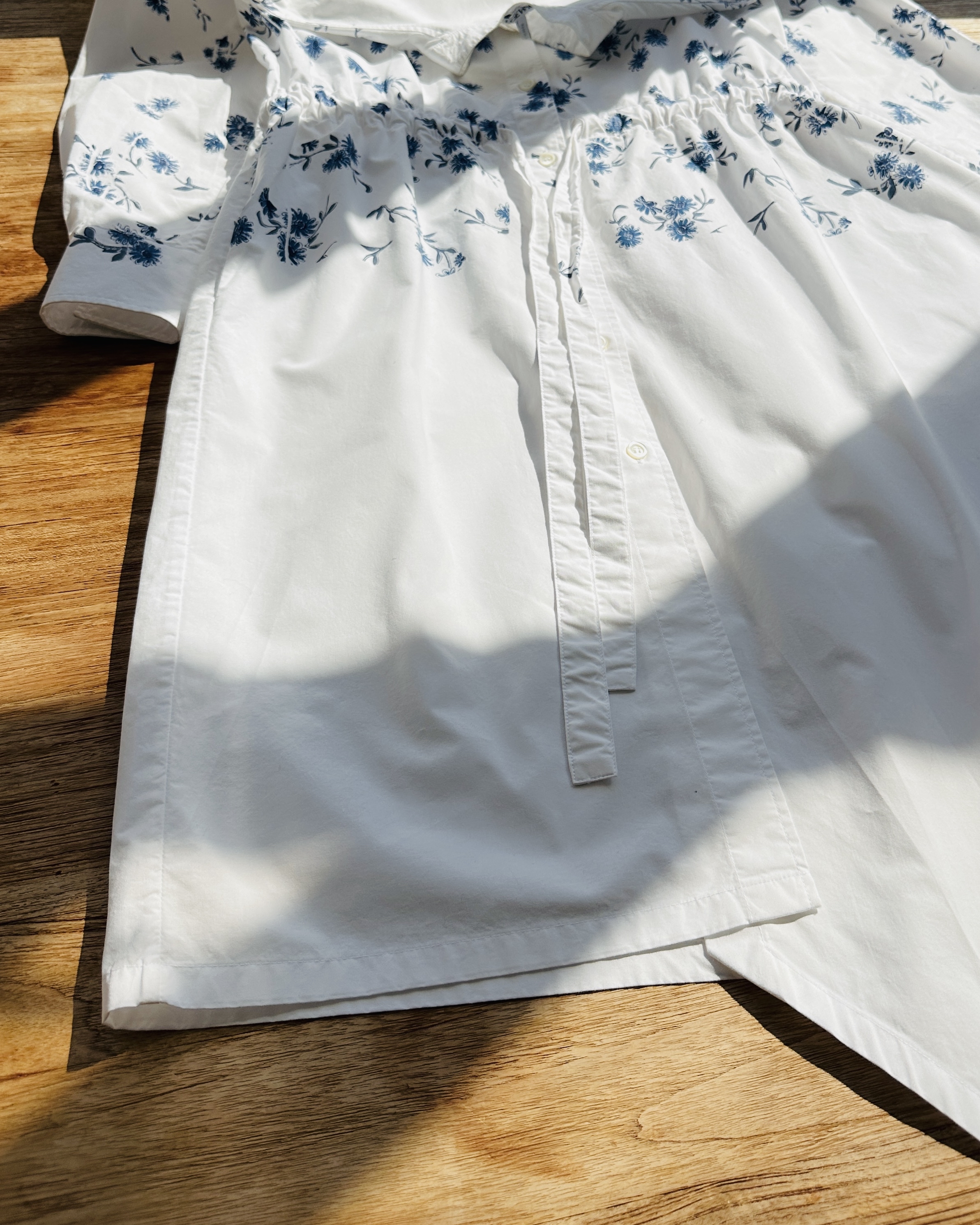 【AS208】💁🏻‍♀️女系