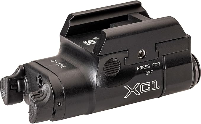Surefire XC1