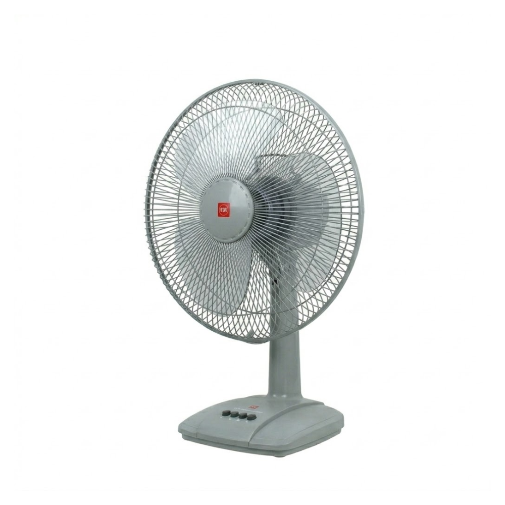 KDK 12" Table Fan A30AS UIu