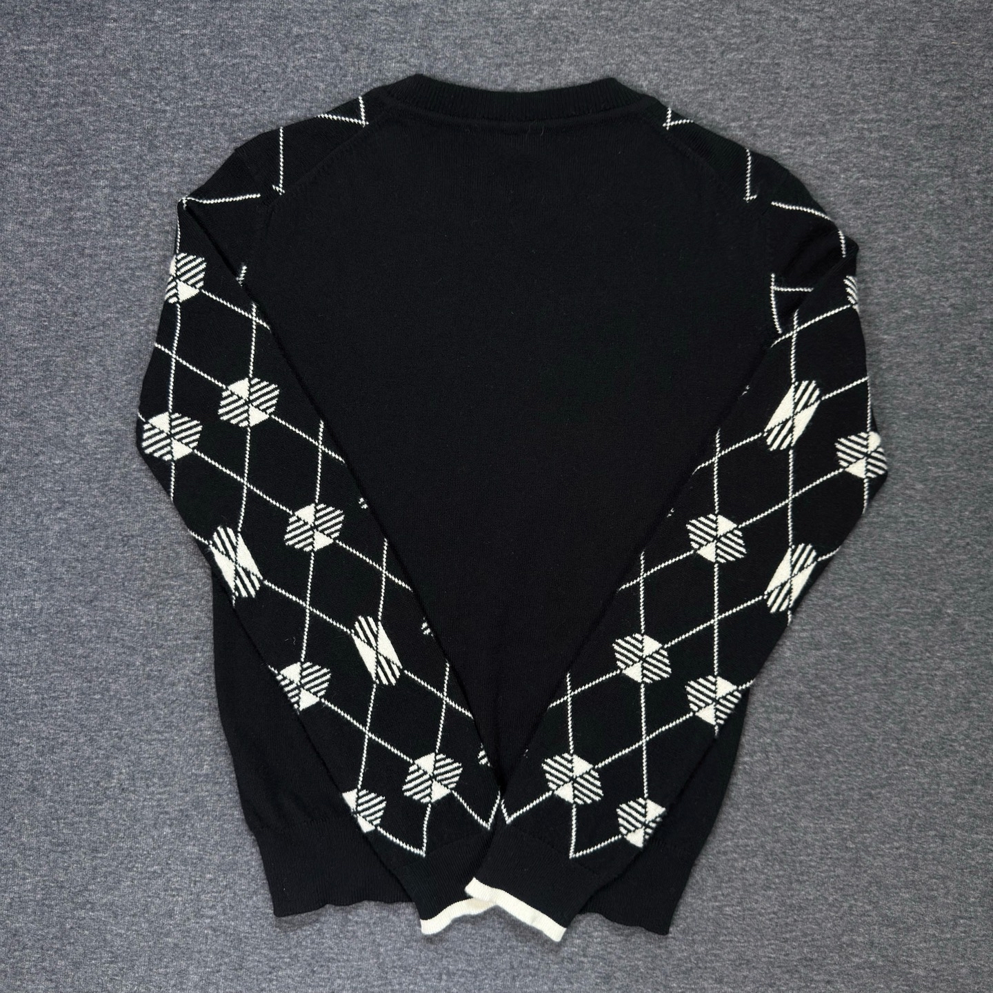 直播貨品| [Fixed Price 固定價］冇得減‼️ FF92