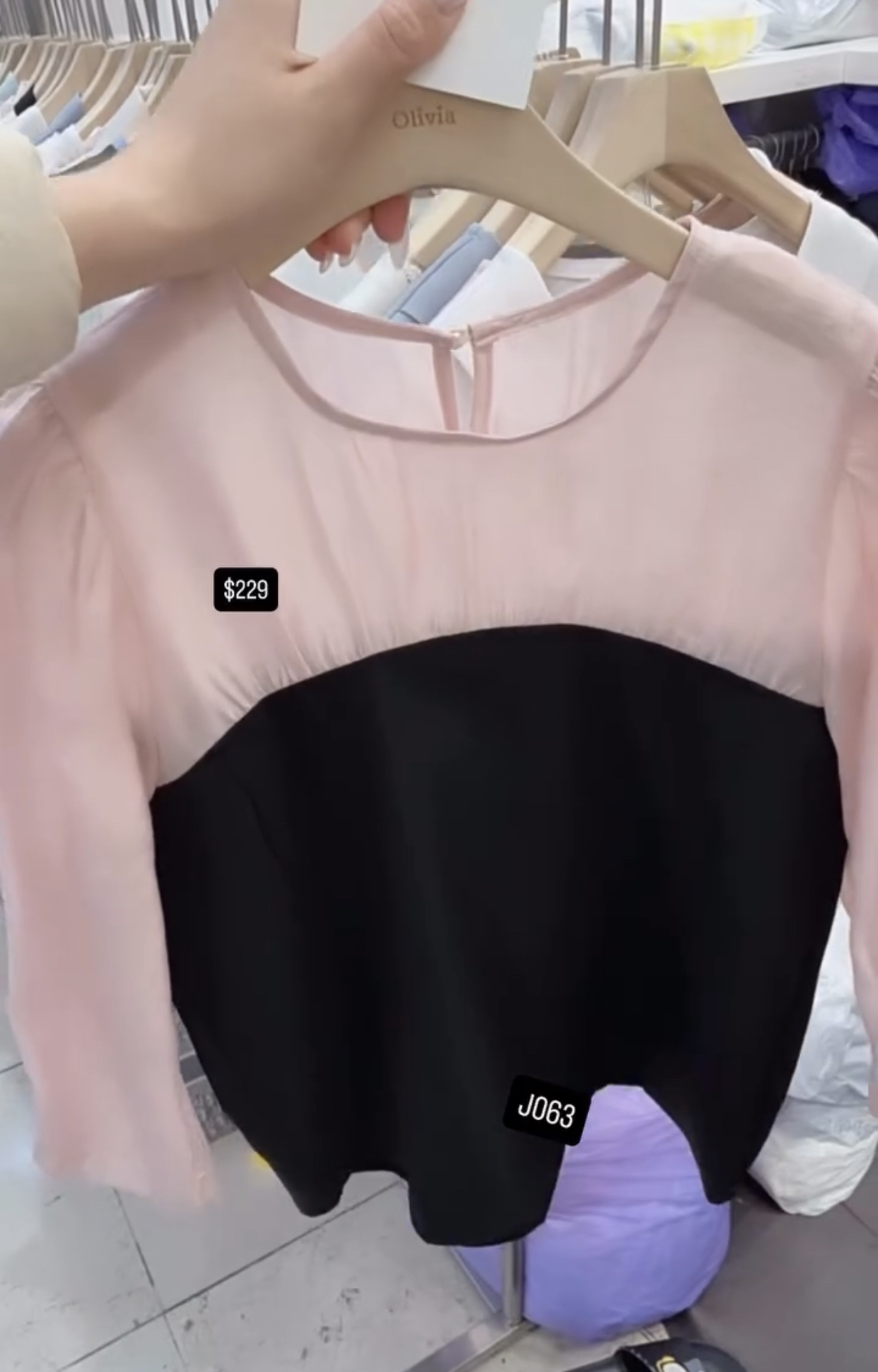 🇰🇷🇰🇷韓國連線 10/3🔥🔥10555#J063