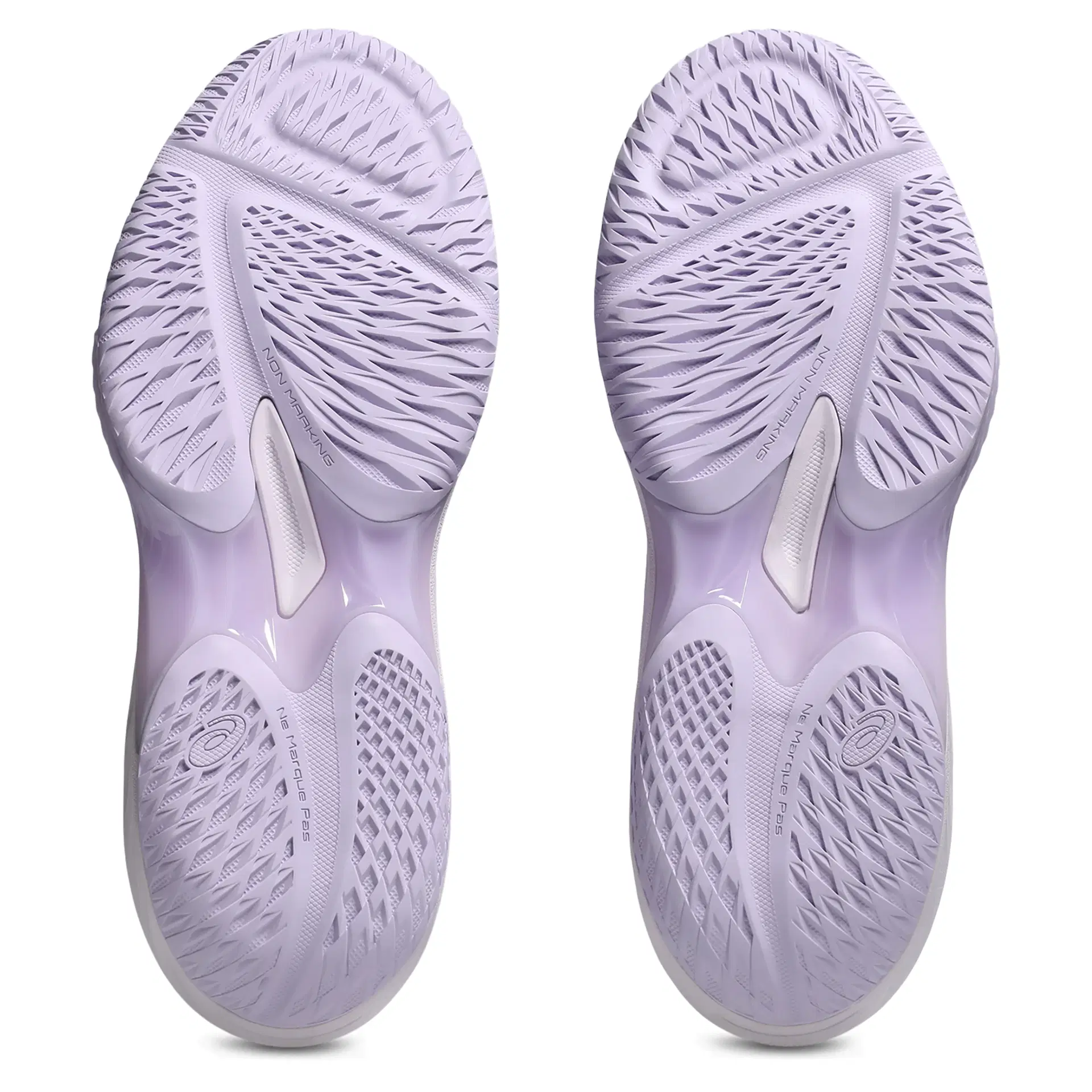 Asics Sky Elite FF 4 MT 排球鞋