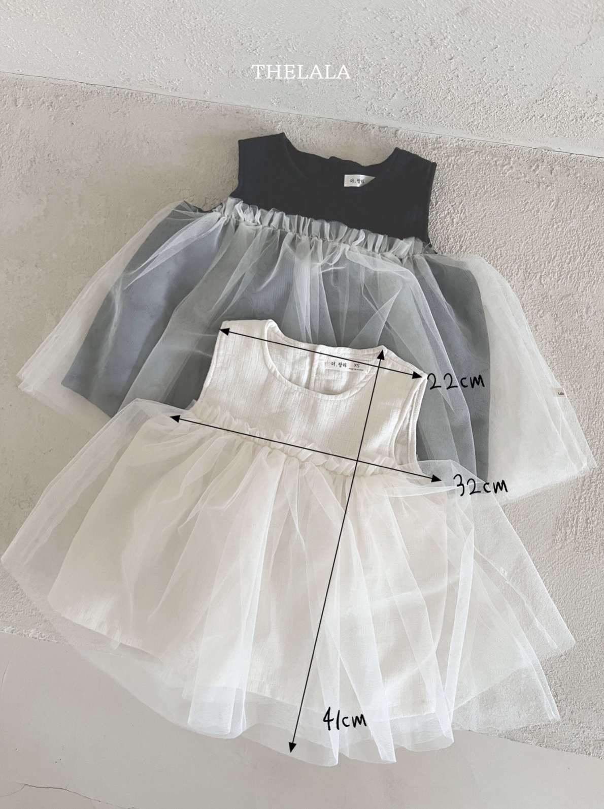 🇰🇷thelala one piece 