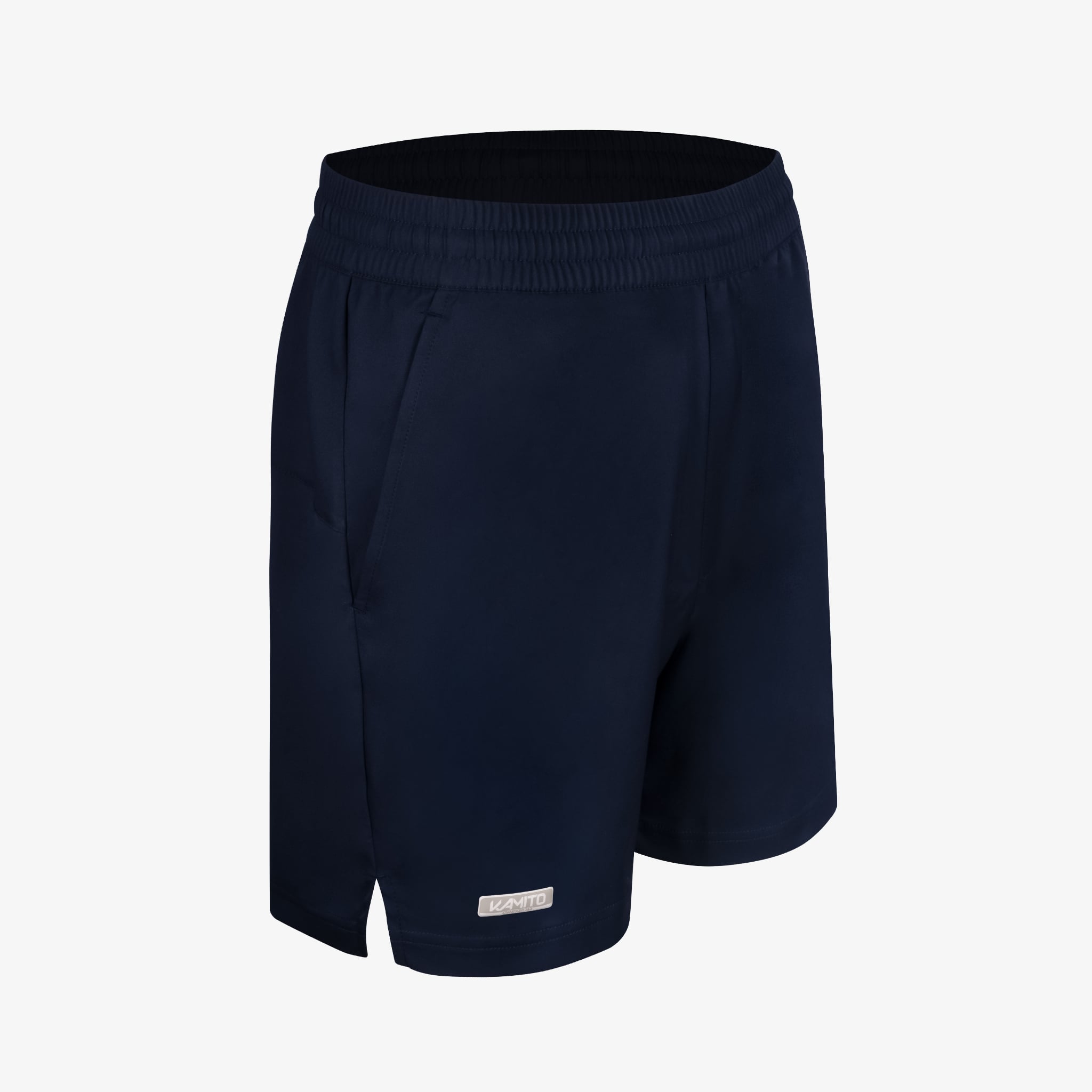 Men's Kamito Dominus Shorts