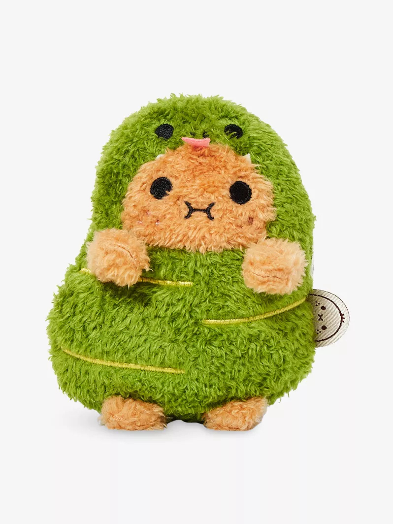 Noodoll Ricespud Snake Mini 小蛇薯