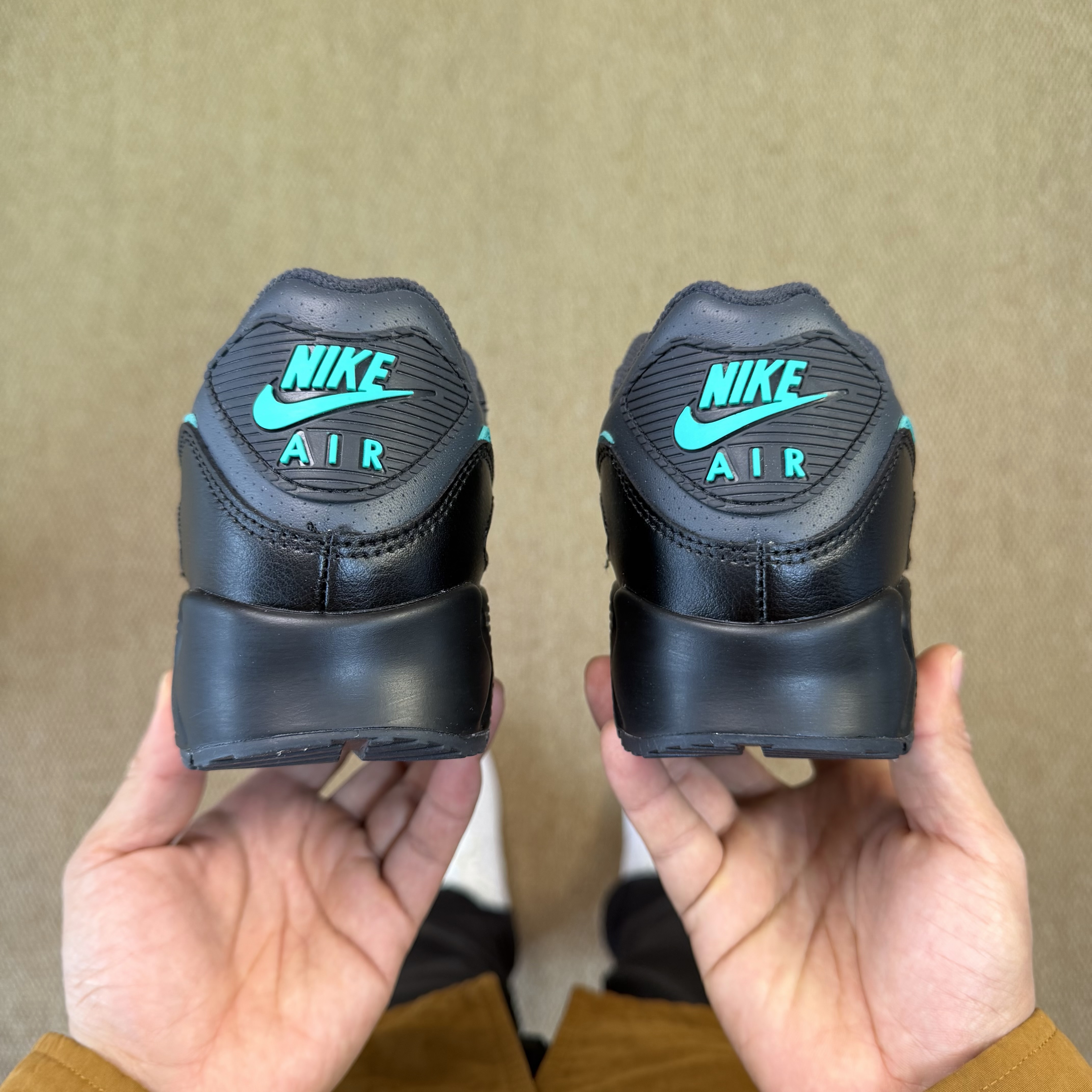 Nike Air Max 90 IF0670-002