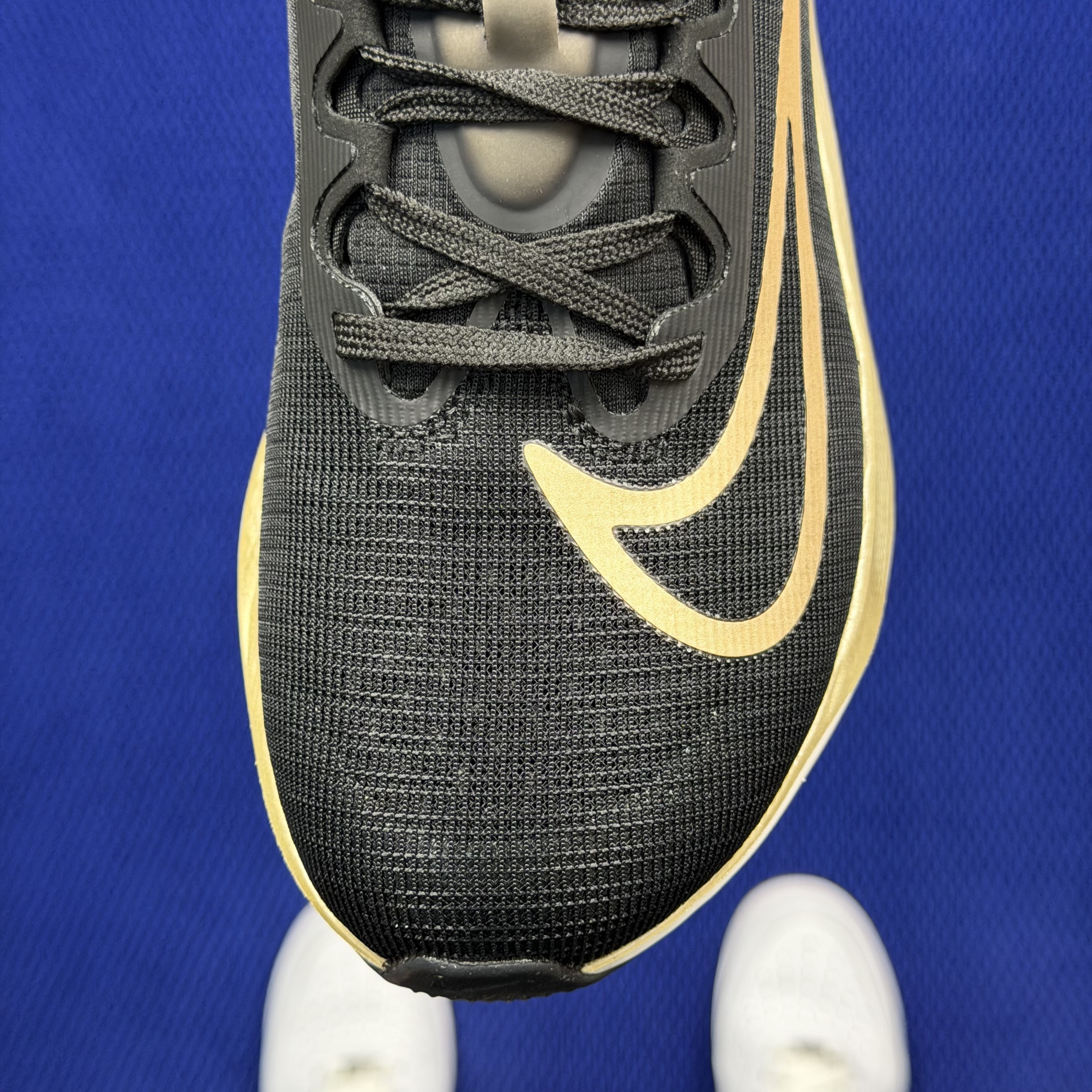 Nike Zoom Fly 5 DM8968-002