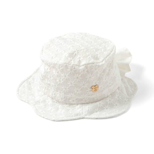 🆕【⭐訂購⭐】🌀 🇯🇵 日本直送 優雅 防UV 撥水加工 涼感 扇形帽(連遮陽罩)［3款選］🌀[ELDA-0088][260510]