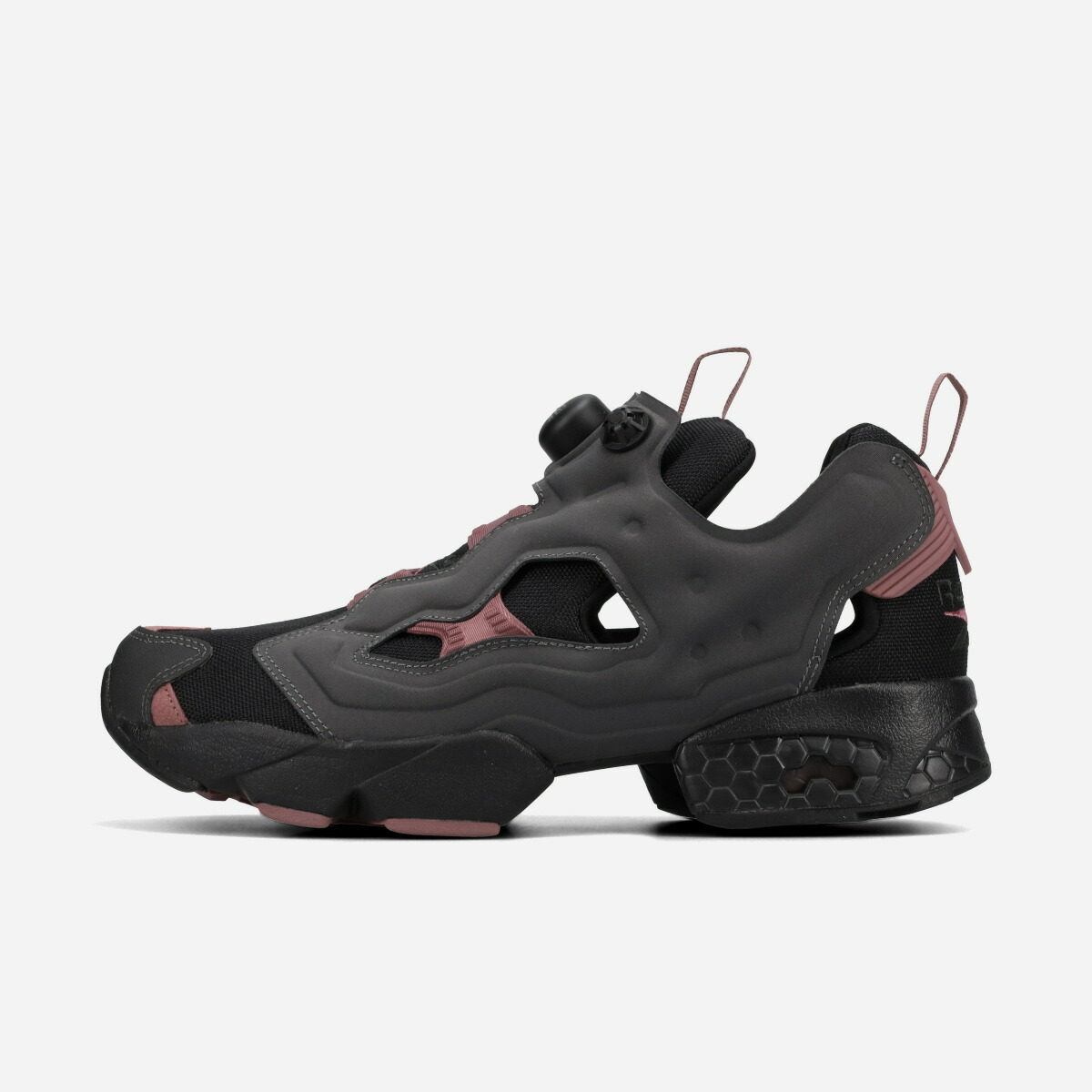 REEBOK Pump Fury 94 **MESSAGE FIRST/先查詢貨存** (100248494)