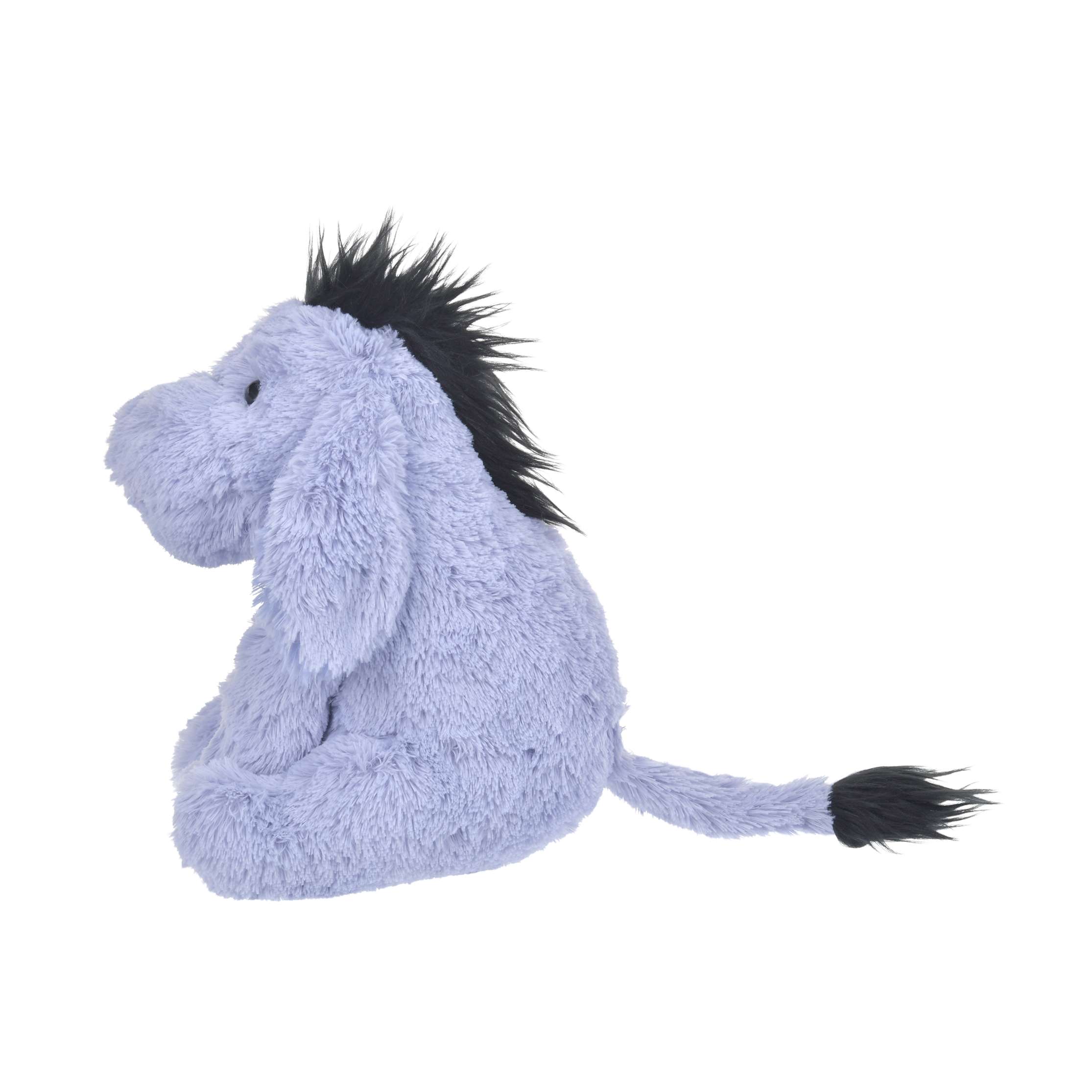 🎀【預訂】100 Years of Winnie the Pooh 公仔 - Eeyore