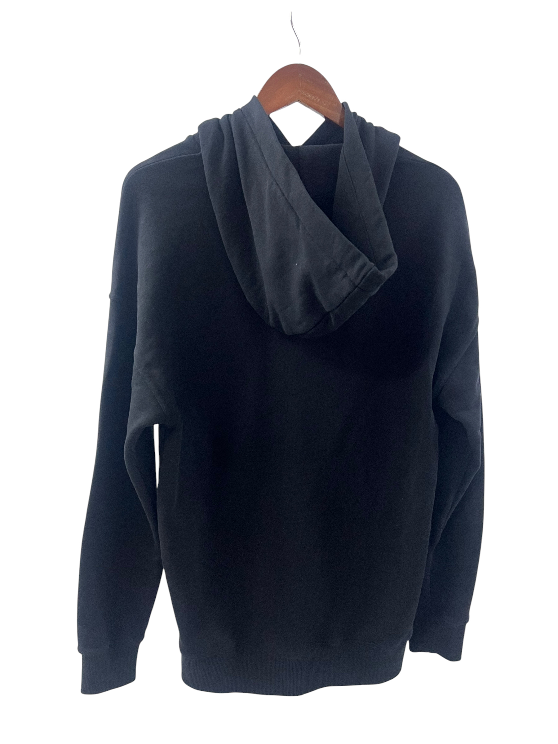 Pre-owned GIVENCHY Hooded Sweatshirt/ Product Code: 26053109