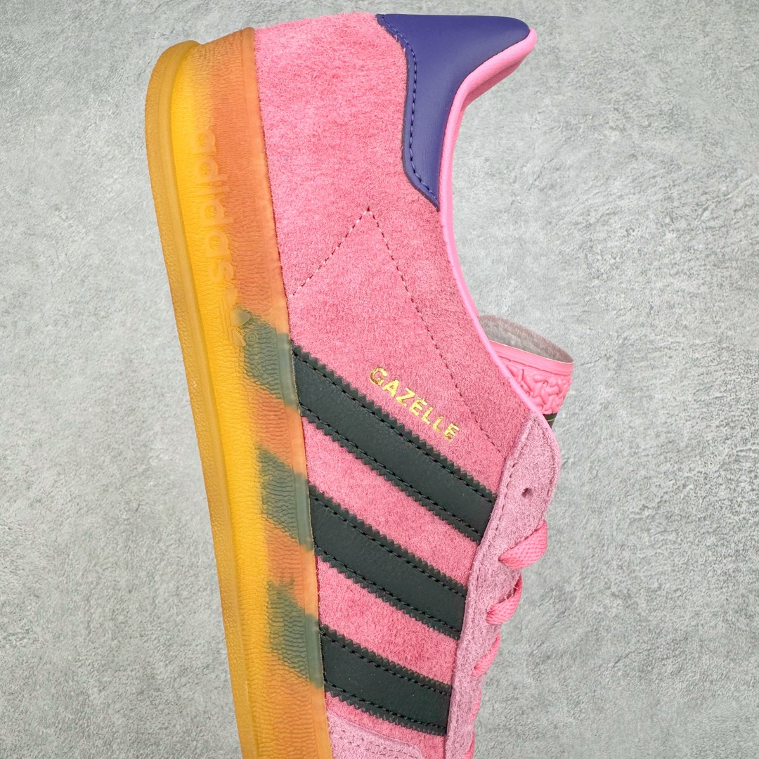 Adidas Gazelle Indoor IE7002 