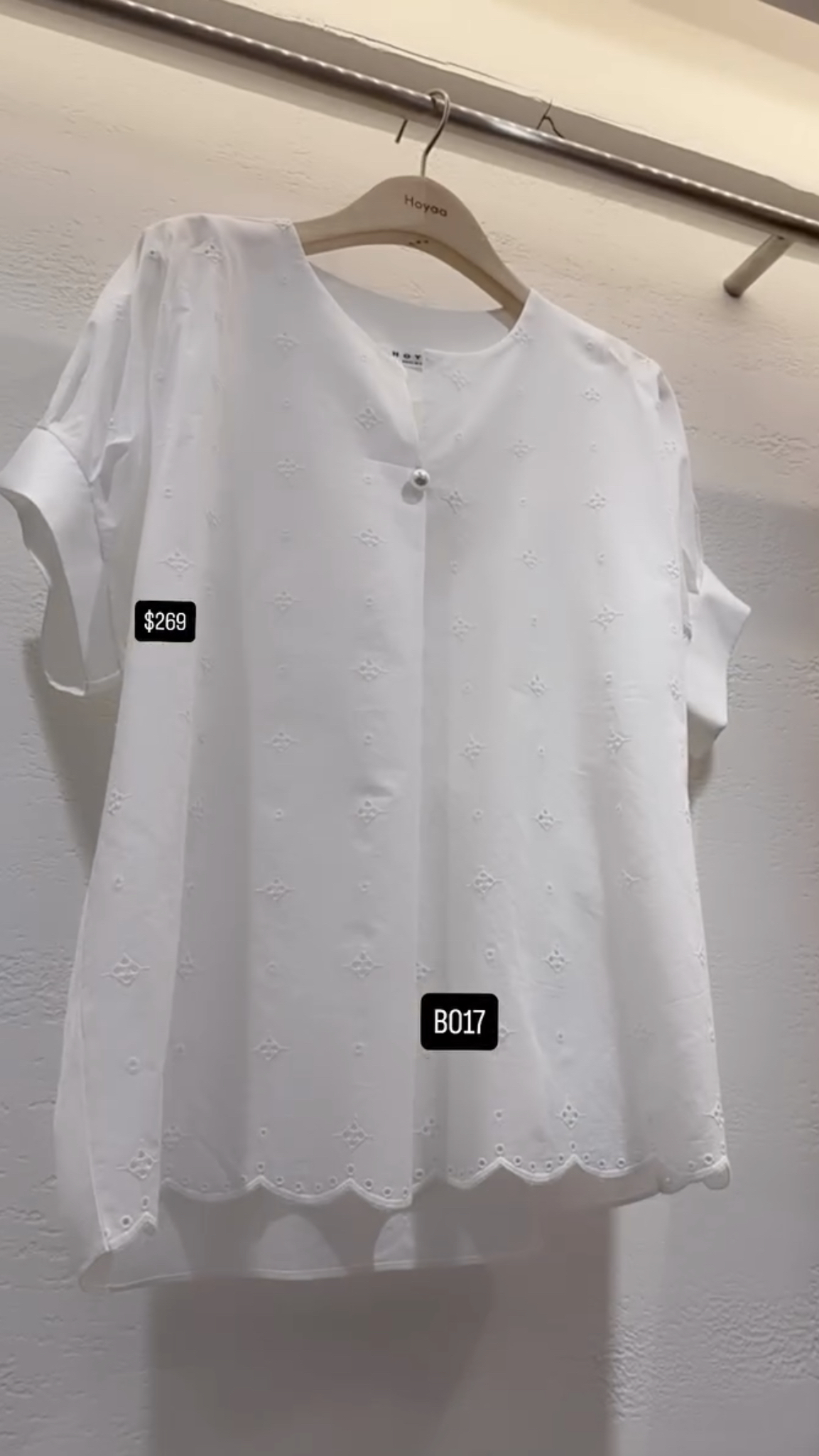 🇰🇷🇰🇷韓國連線 1/3🔥🔥10174#B017