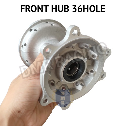 XGZ SHR1 SHR3 SHR5 RNK250 FLY250 FW250 CRF ZUUMAV CBS K7 Std Original Wheel Rim Hub 36H/32H Assy (Motocross China 250)