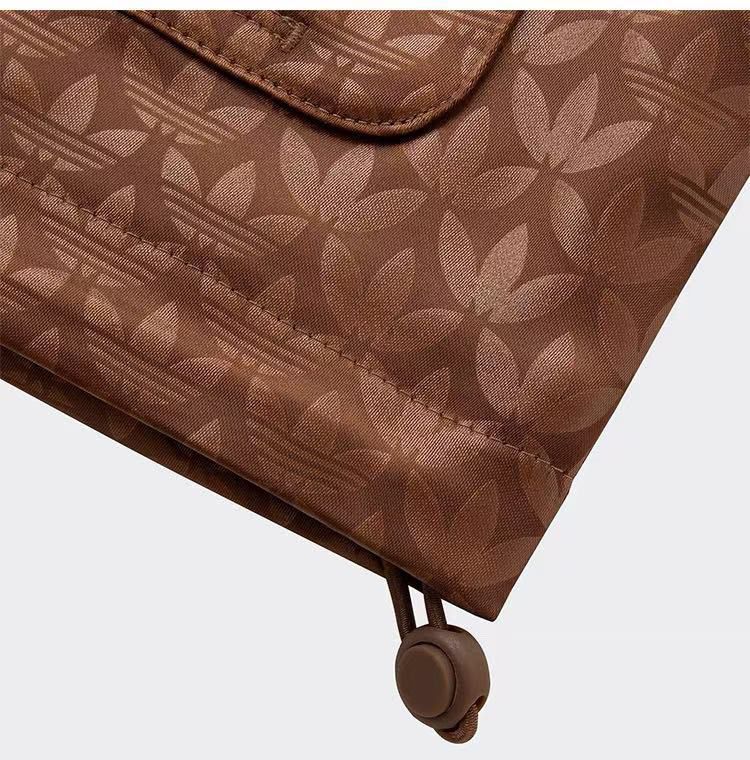 $268件。Adidas #9263